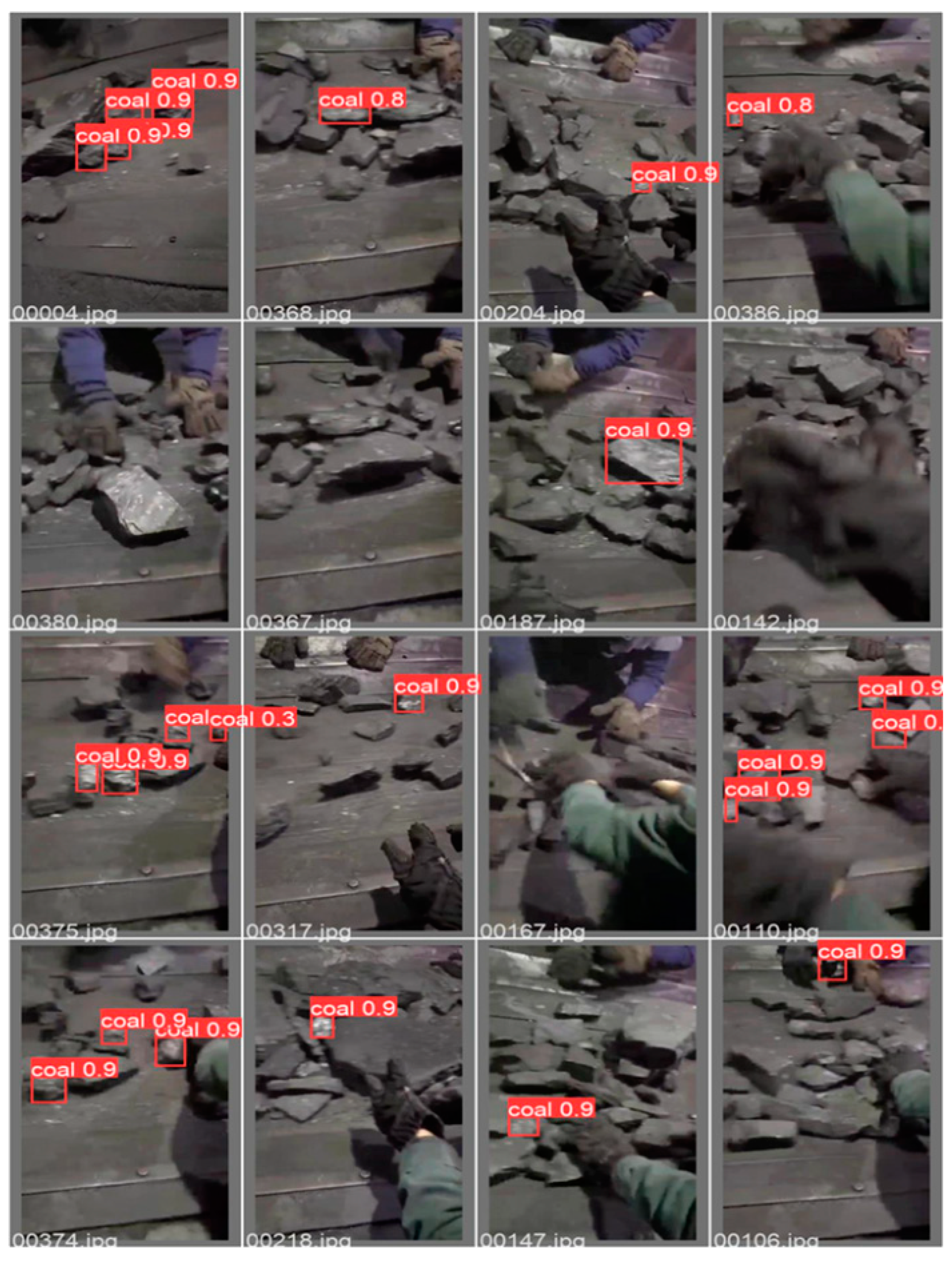 Applsci 13 08465 g010