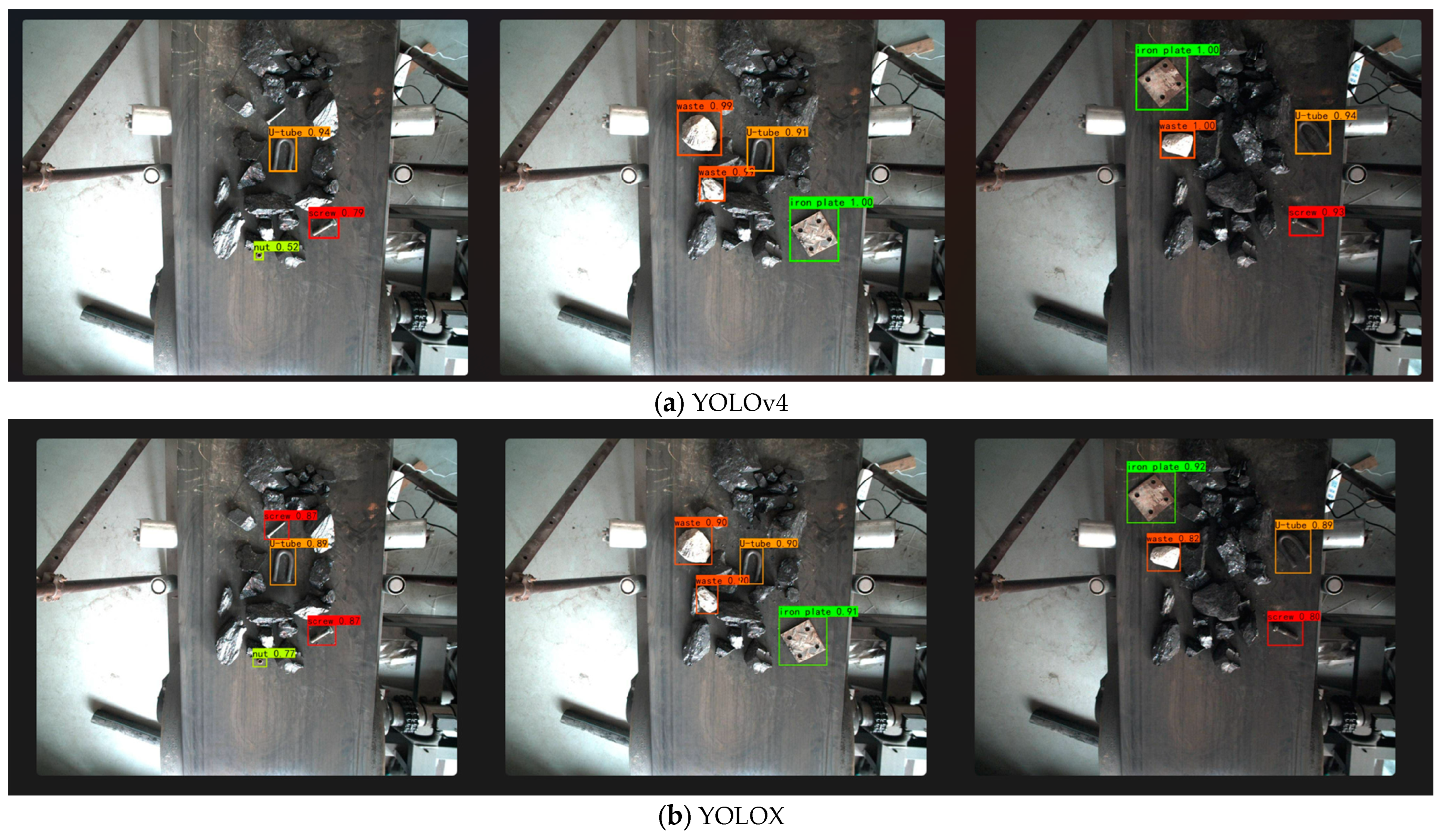 Applsci 13 08465 g012a