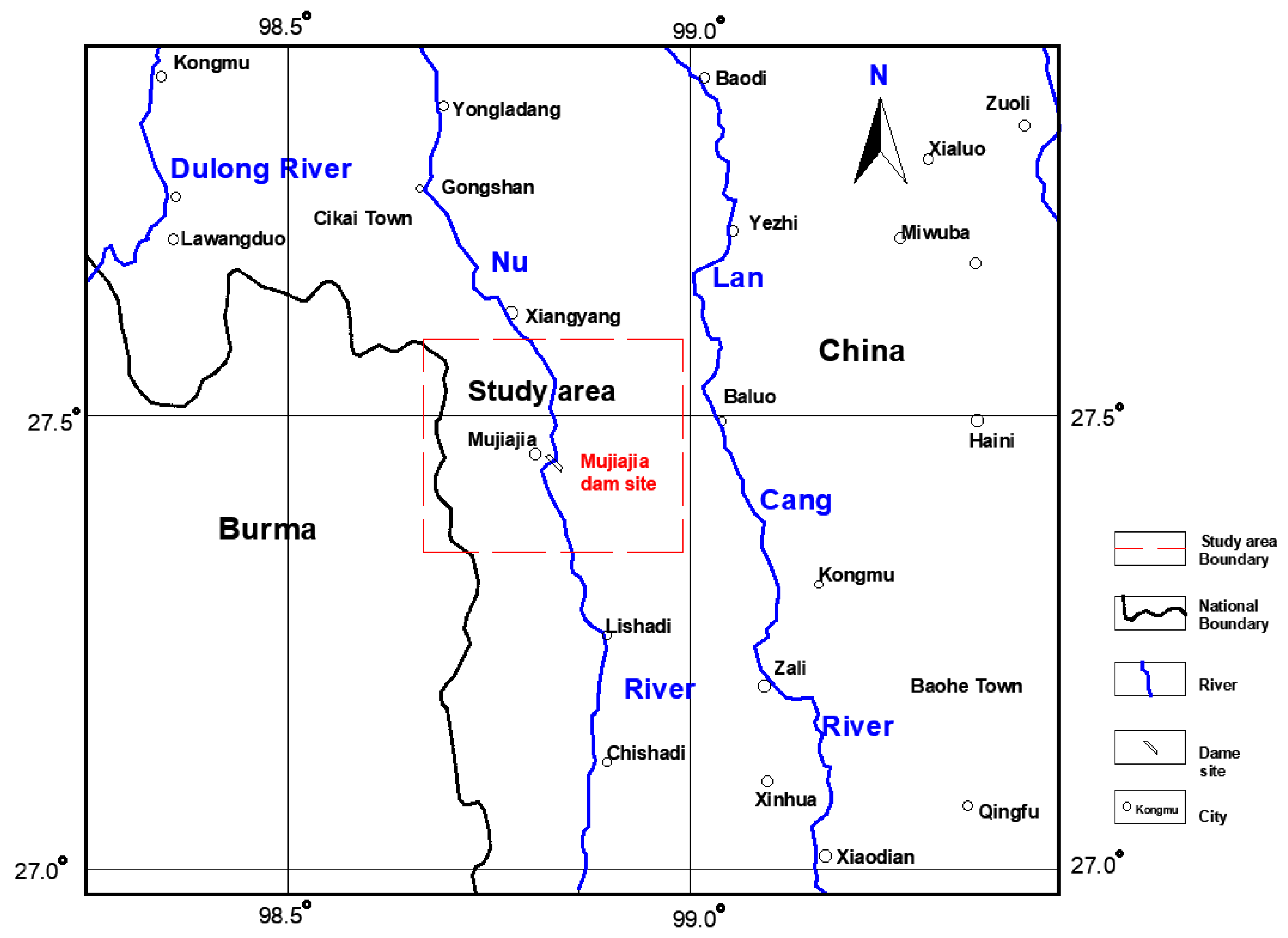 Applsci 13 08467 g003