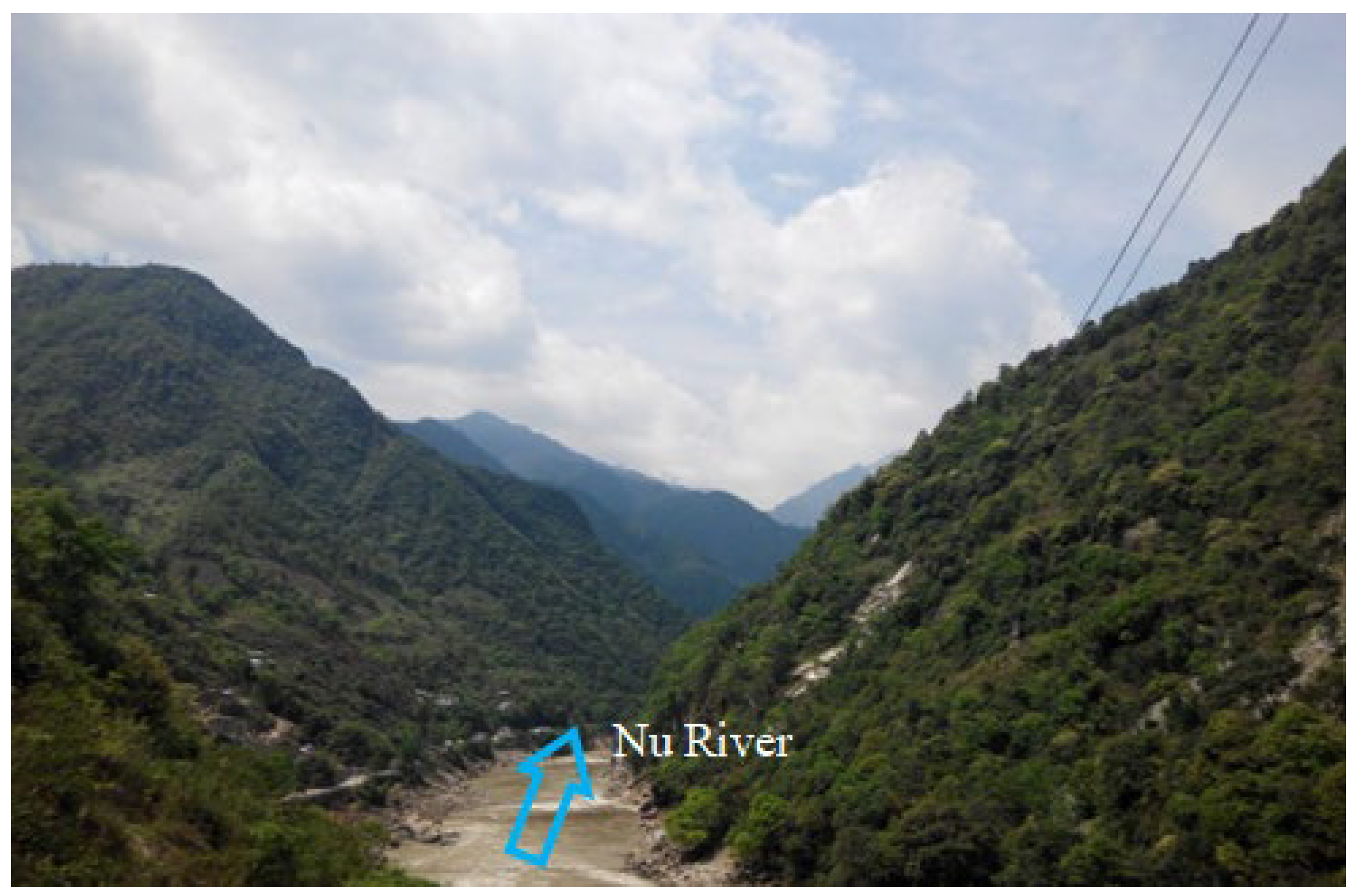 Applsci 13 08467 g004