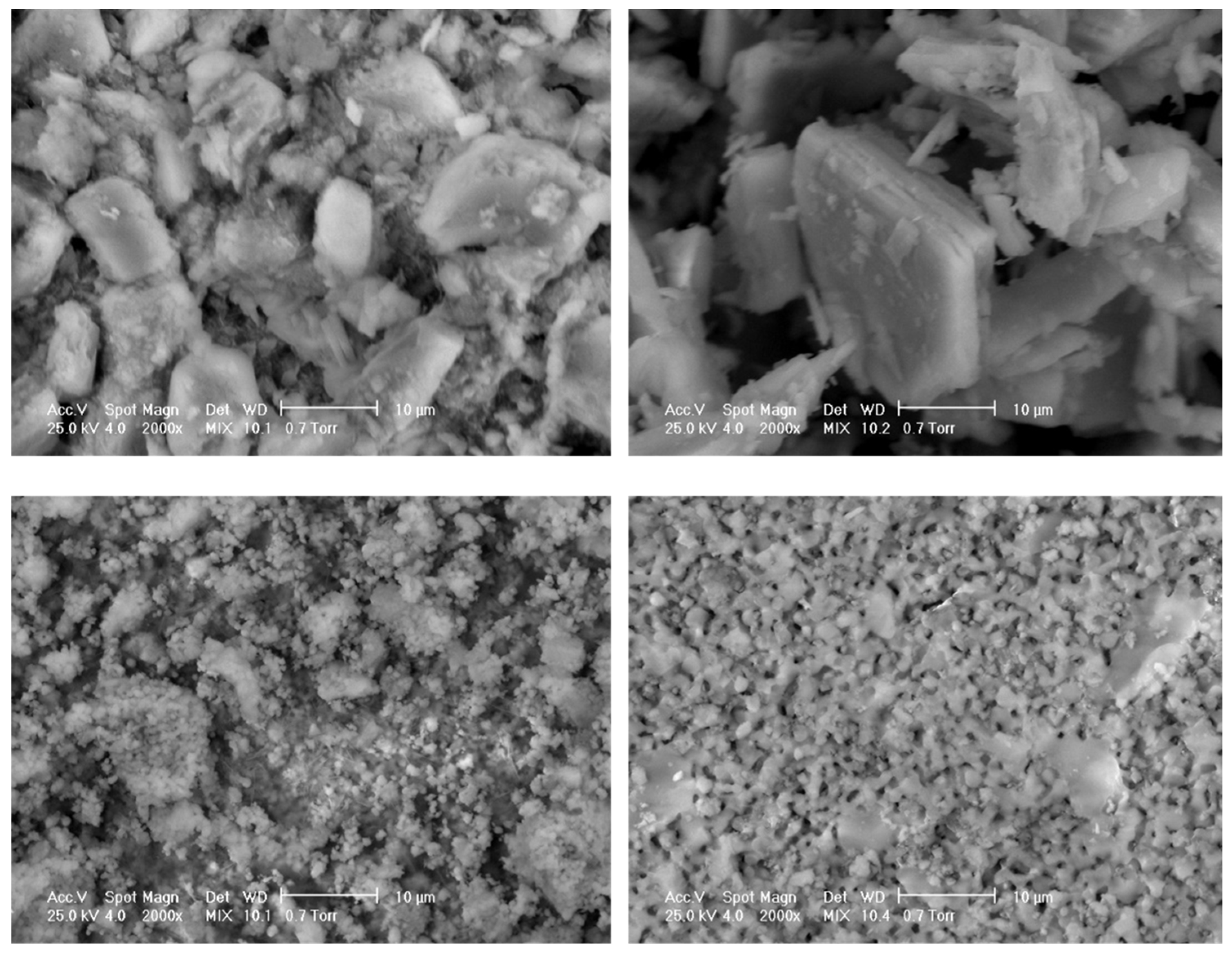 Applsci 13 08471 g002