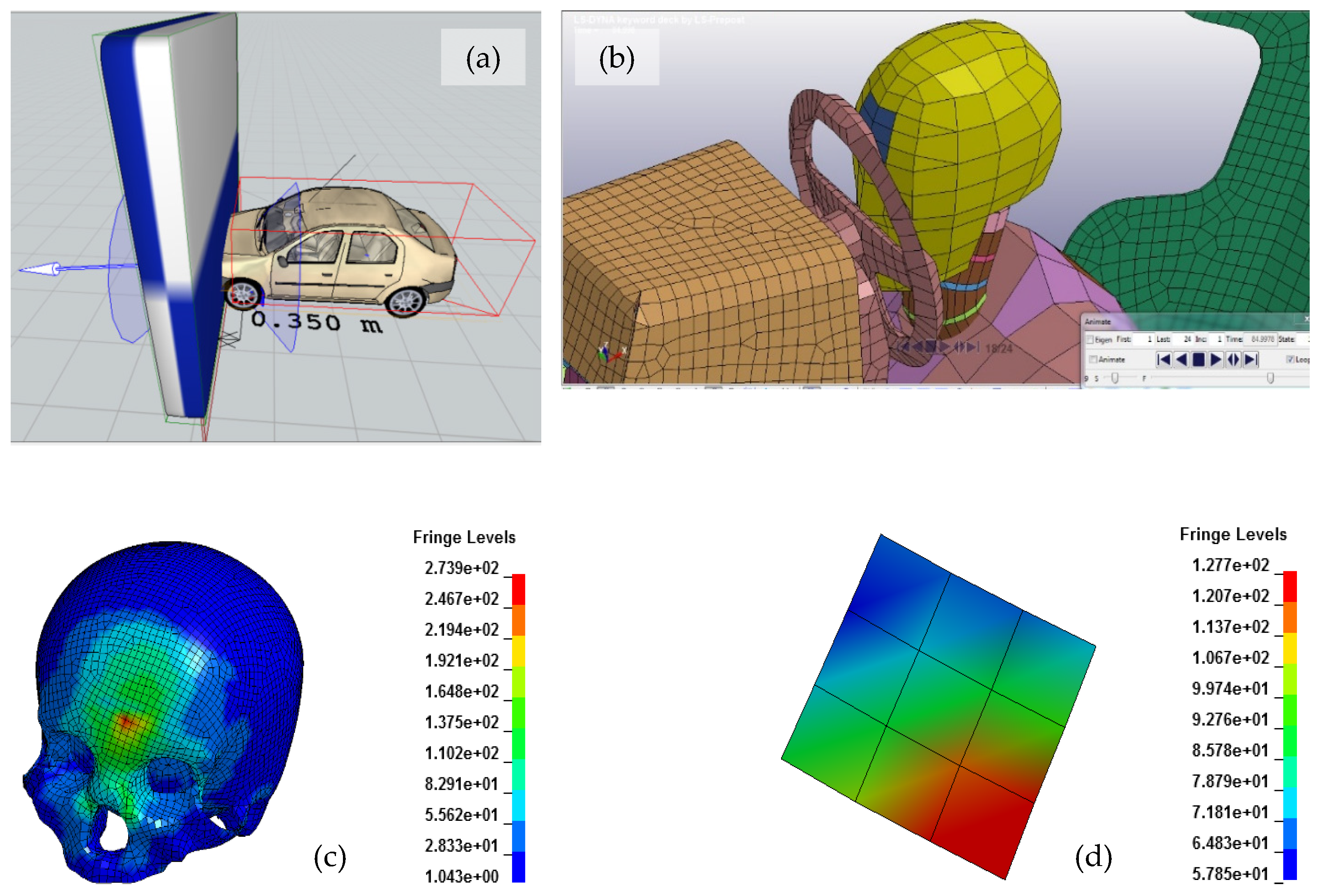 Applsci 13 08471 g013