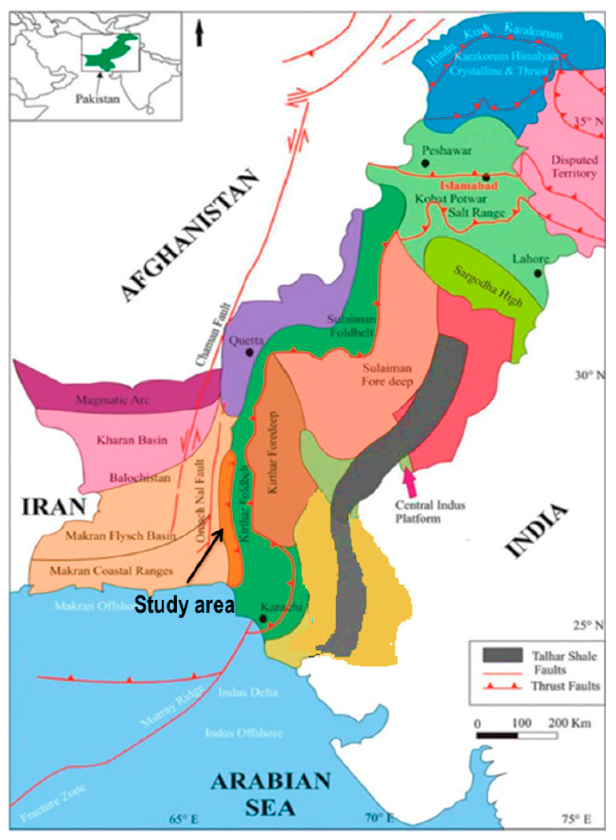 Applsci 13 08474 g001