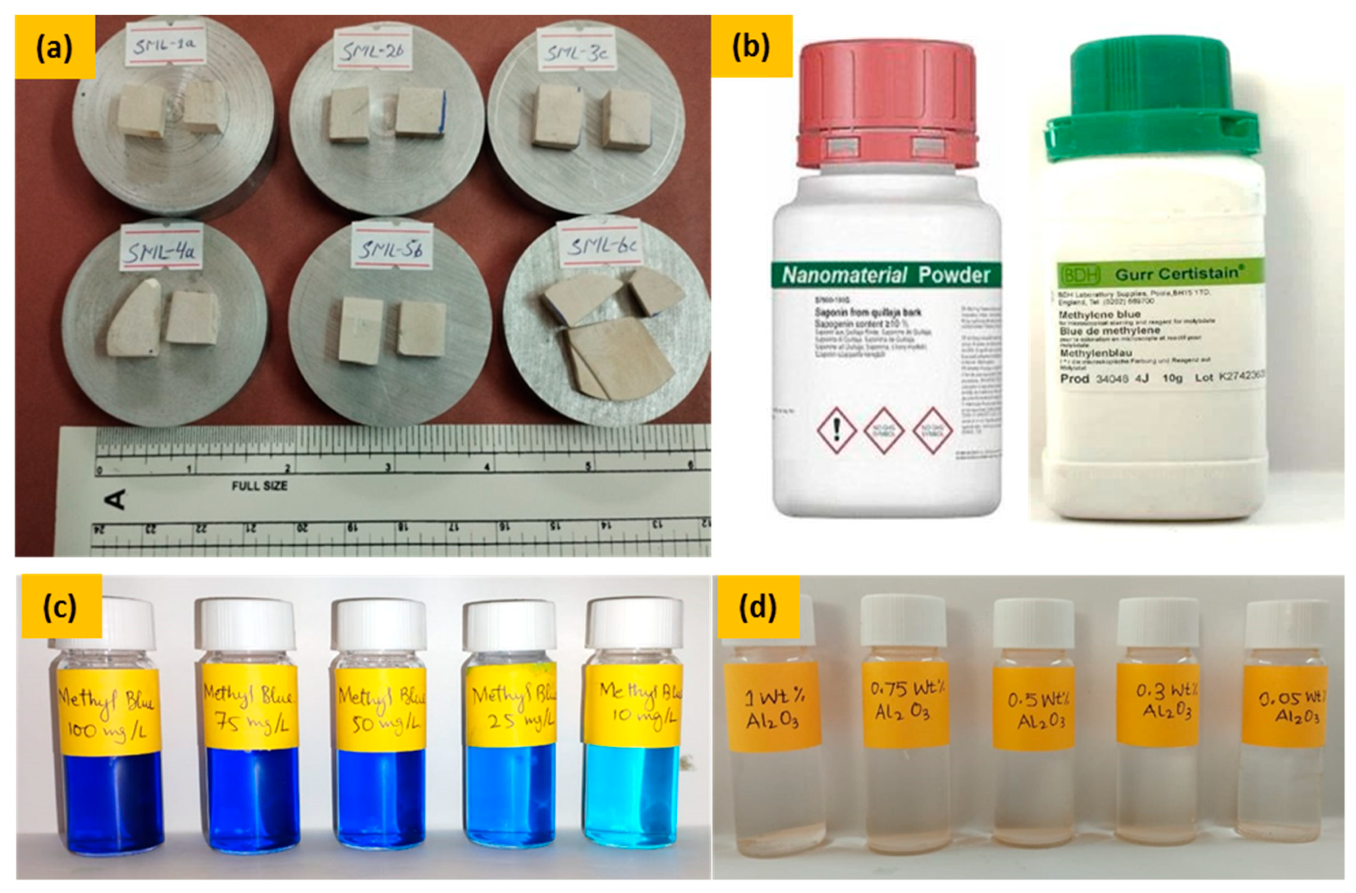 Applsci 13 08474 g002