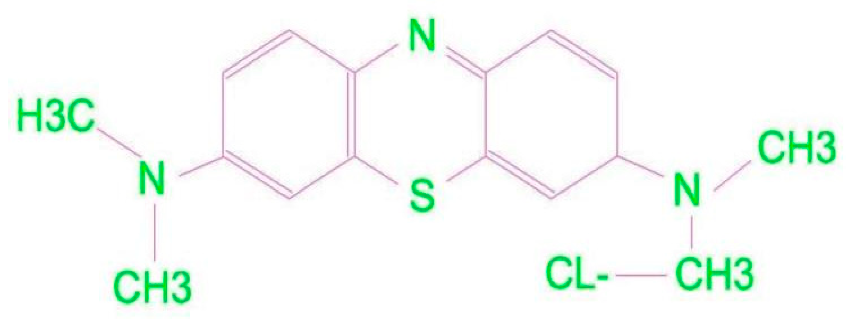 Applsci 13 08474 g003