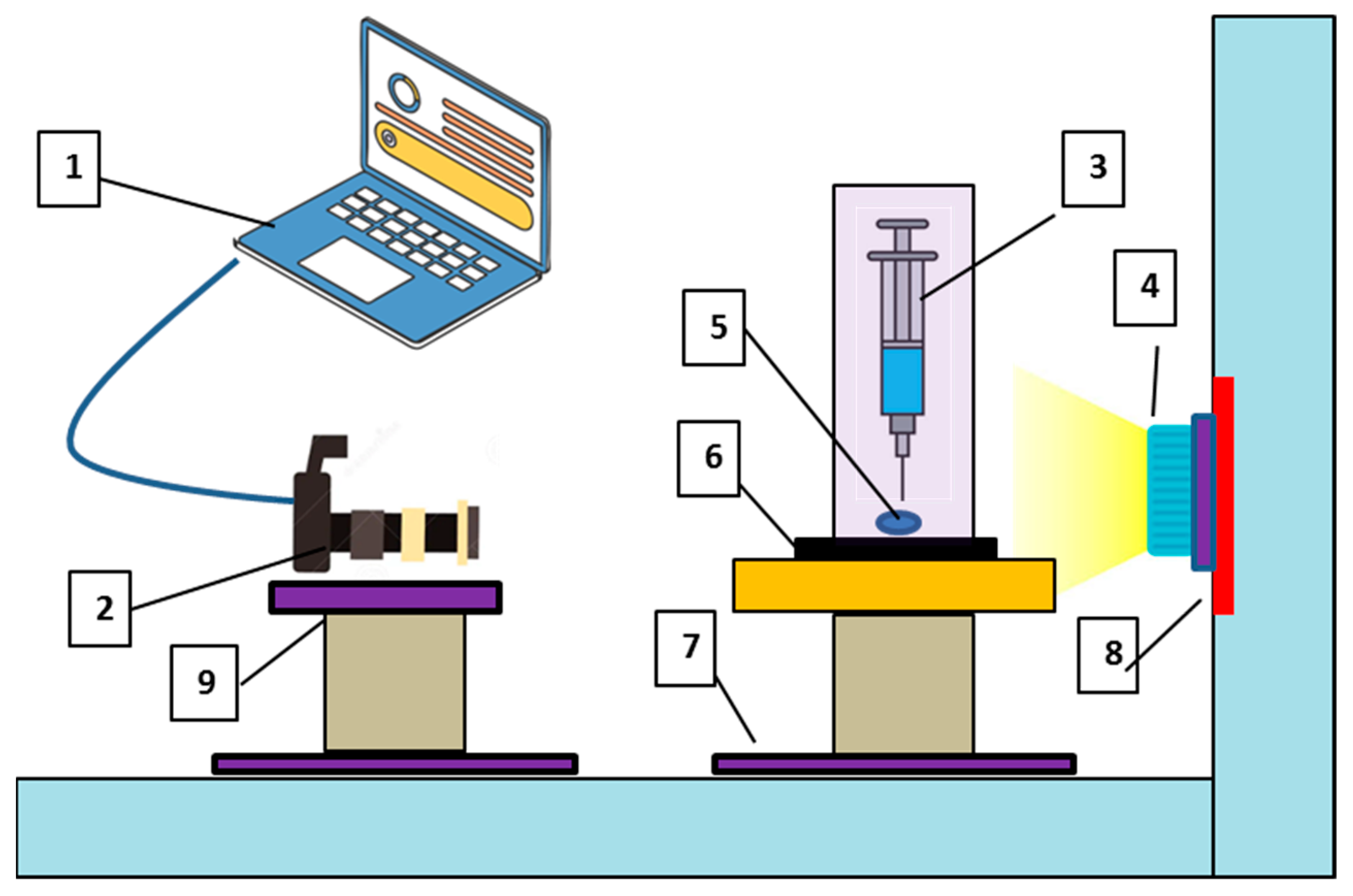 Applsci 13 08474 g006