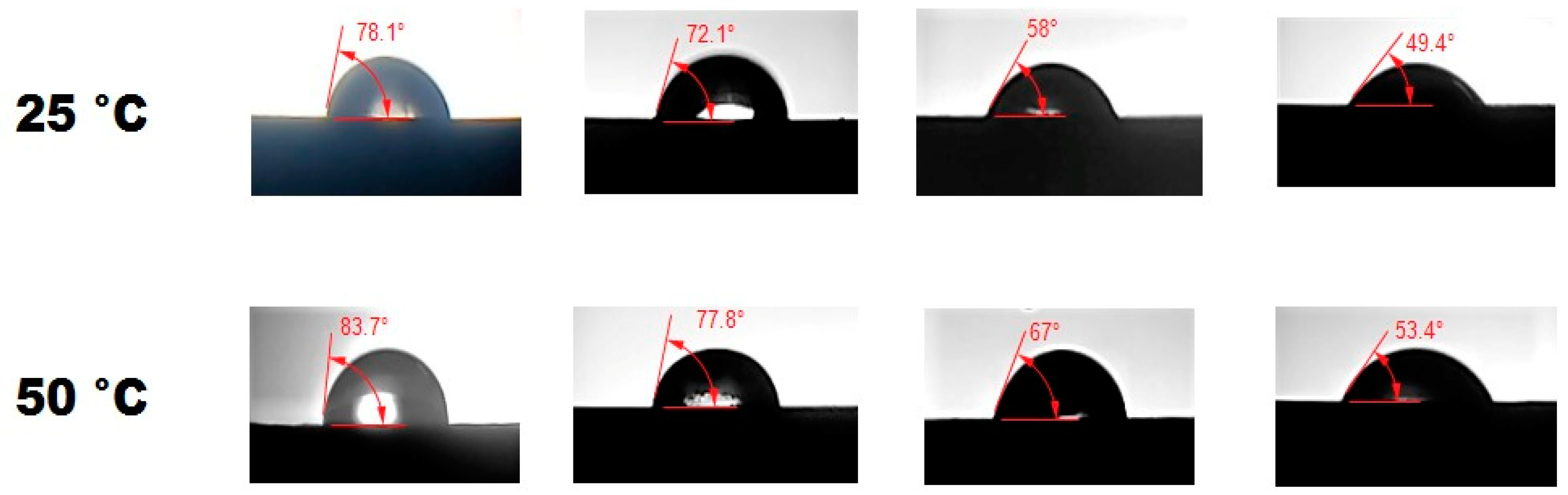 Applsci 13 08474 g008