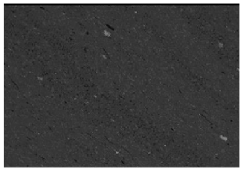 Applsci 13 08474 i001