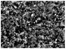 Applsci 13 08474 i003