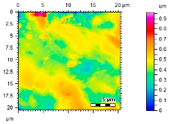 Applsci 13 08474 i004