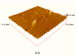 Applsci 13 08474 i007