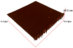 Applsci 13 08474 i008