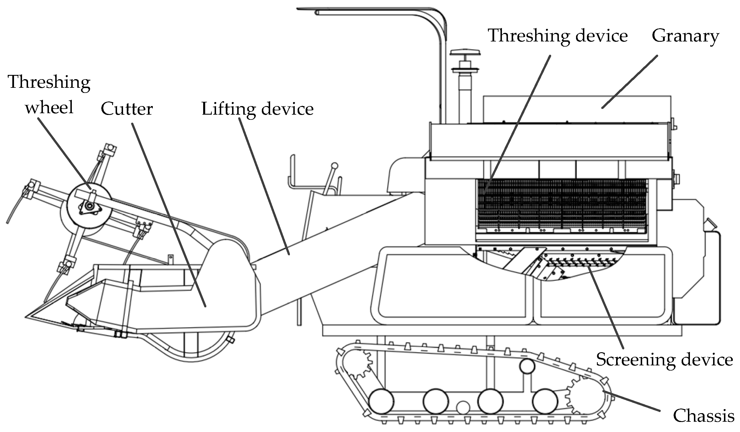 Applsci 13 08476 g001
