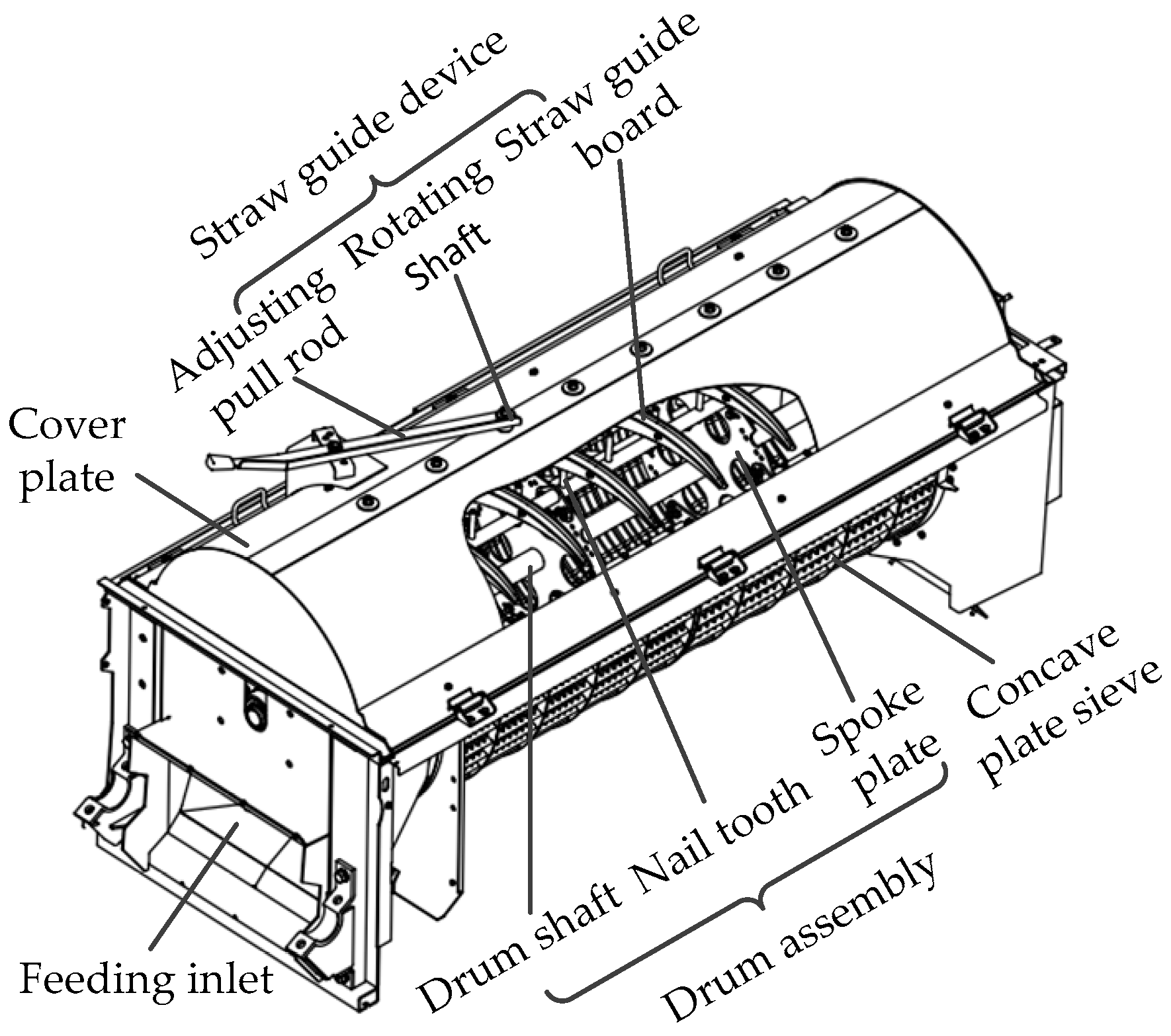 Applsci 13 08476 g002
