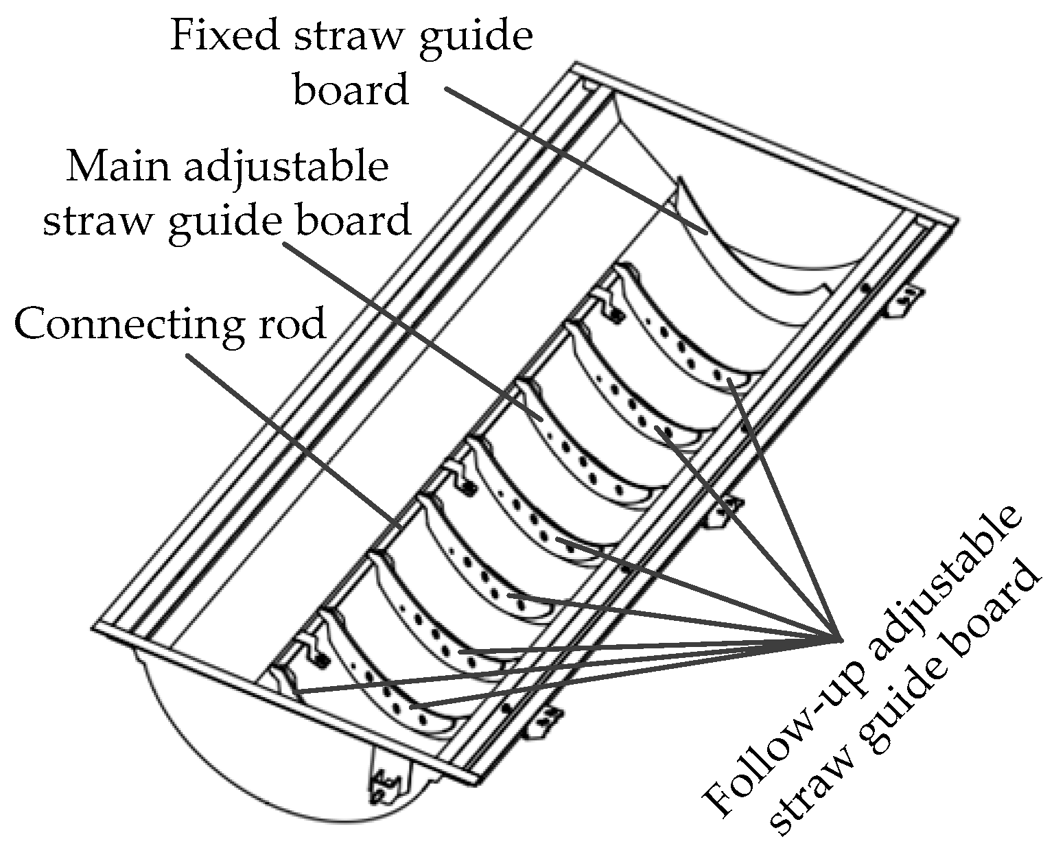 Applsci 13 08476 g003