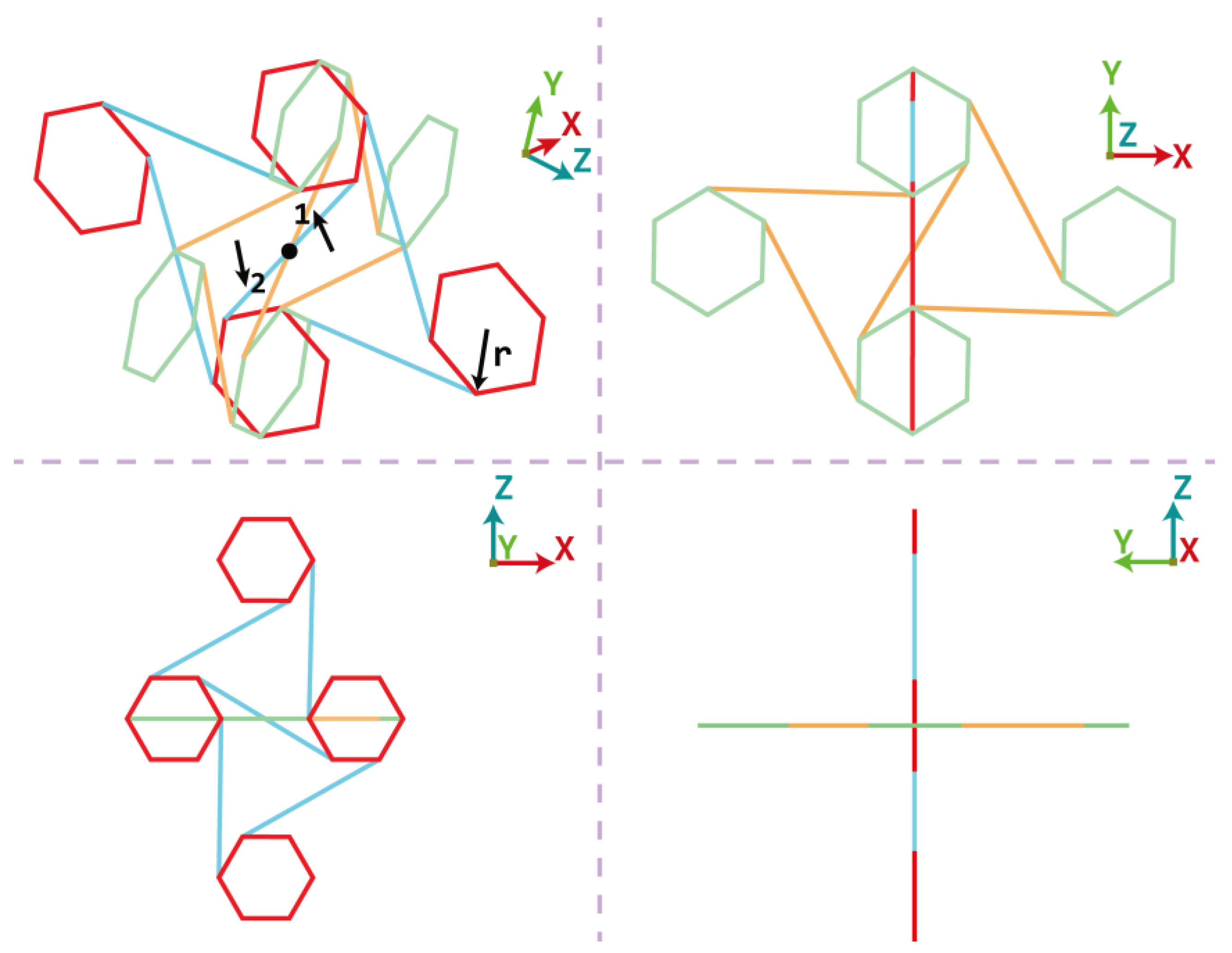 Applsci 13 08480 g001 Applsci 13 08480 g001