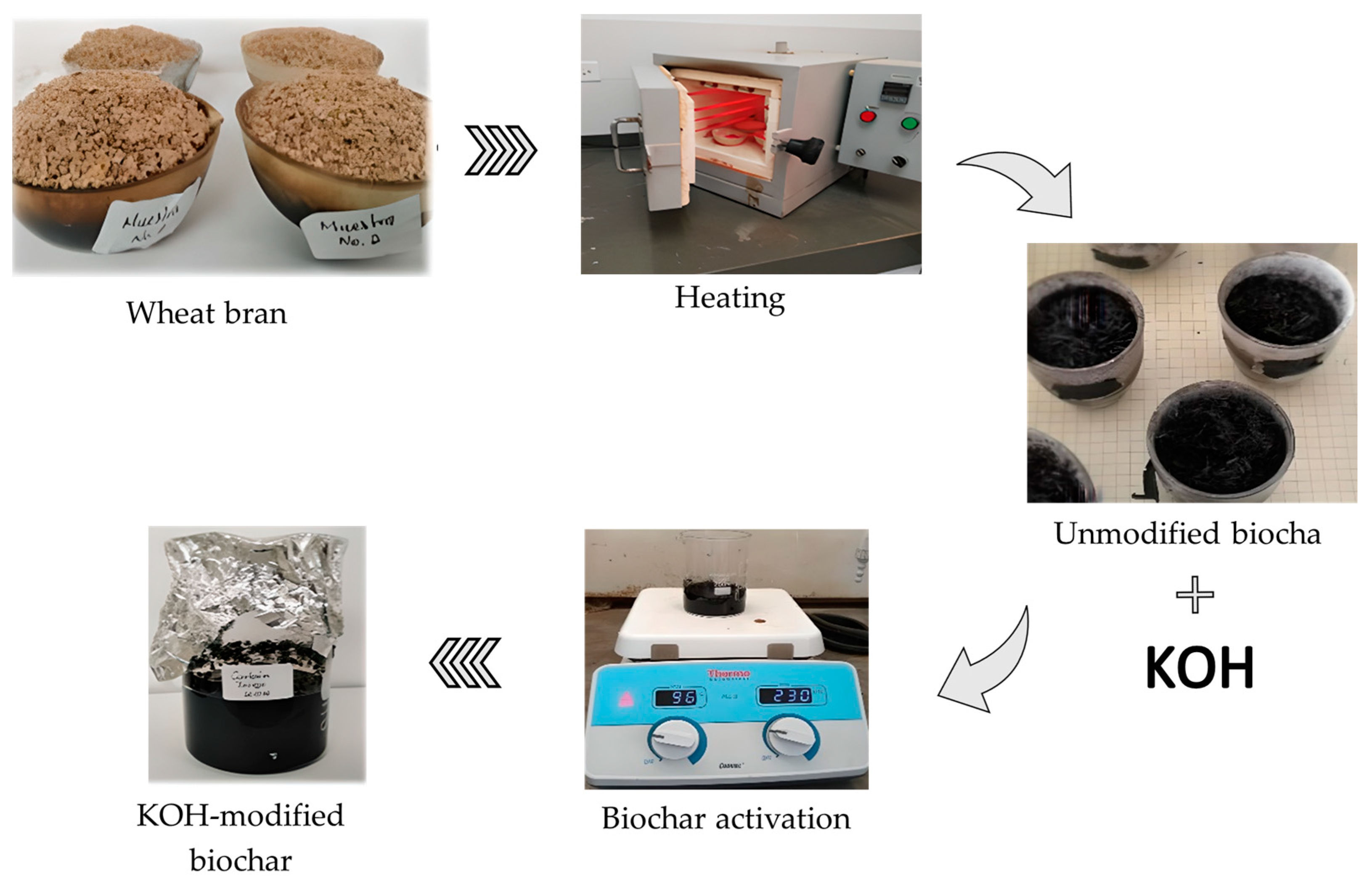 Applsci 13 08481 g001