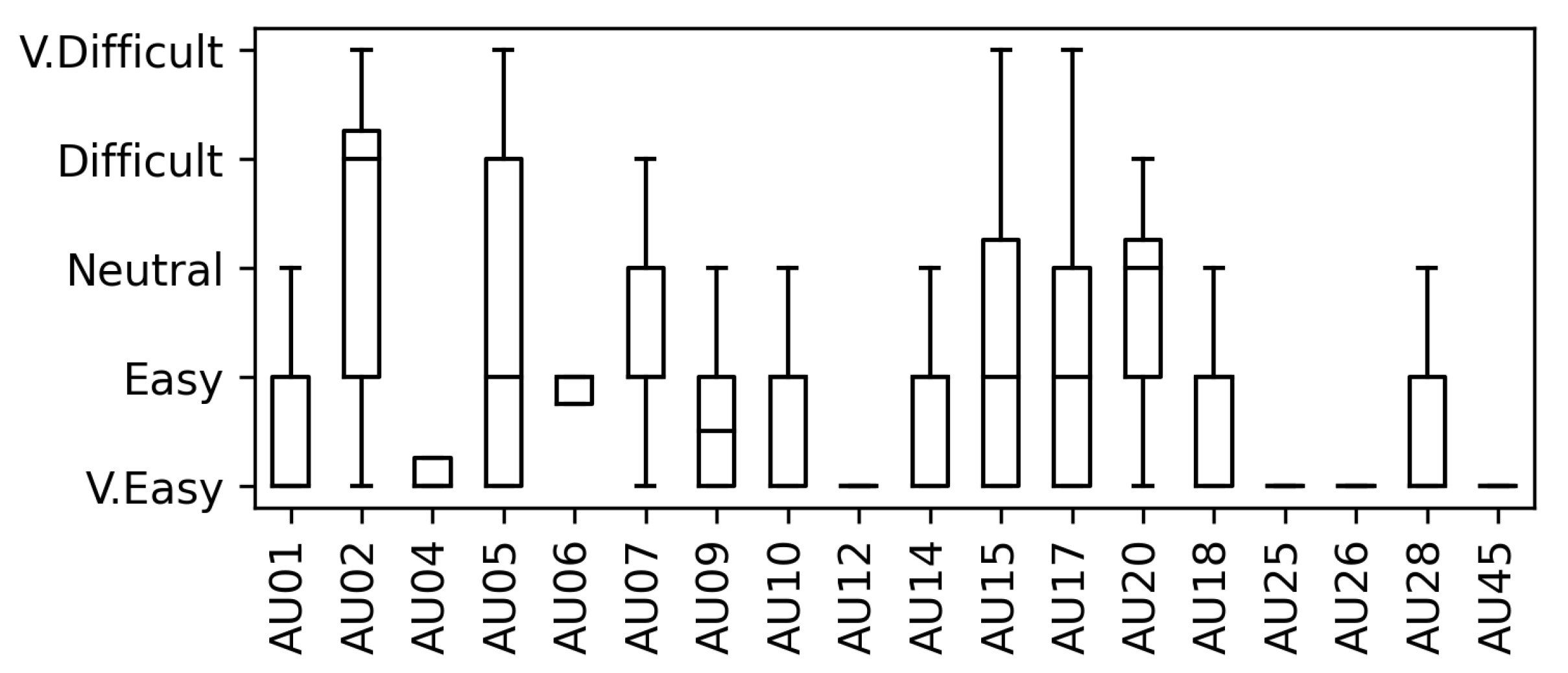 Applsci 13 08482 g005 Applsci 13 08482 g005