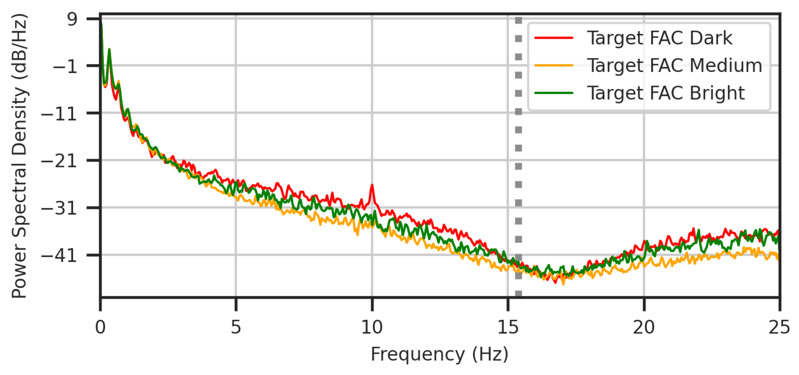 Applsci 13 08482 g012 Applsci 13 08482 g012