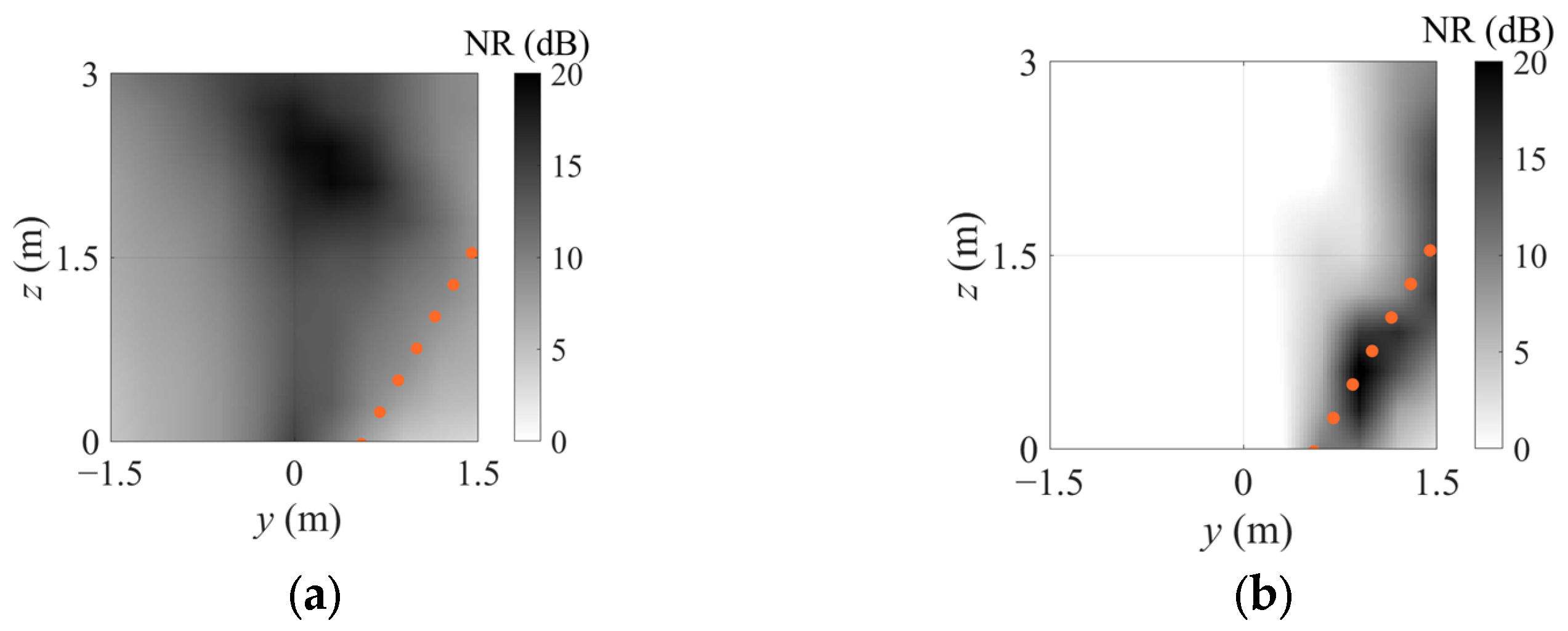 Applsci 13 08486 g011 Applsci 13 08486 g011