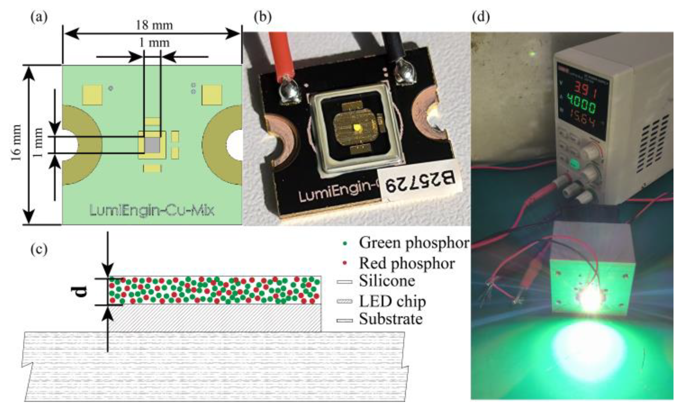 Applsci 13 08487 g002 Applsci 13 08487 g002