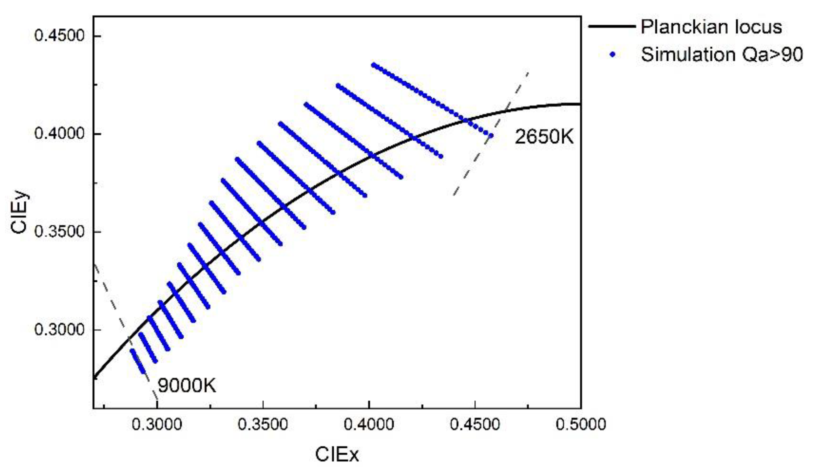 Applsci 13 08487 g009 Applsci 13 08487 g009