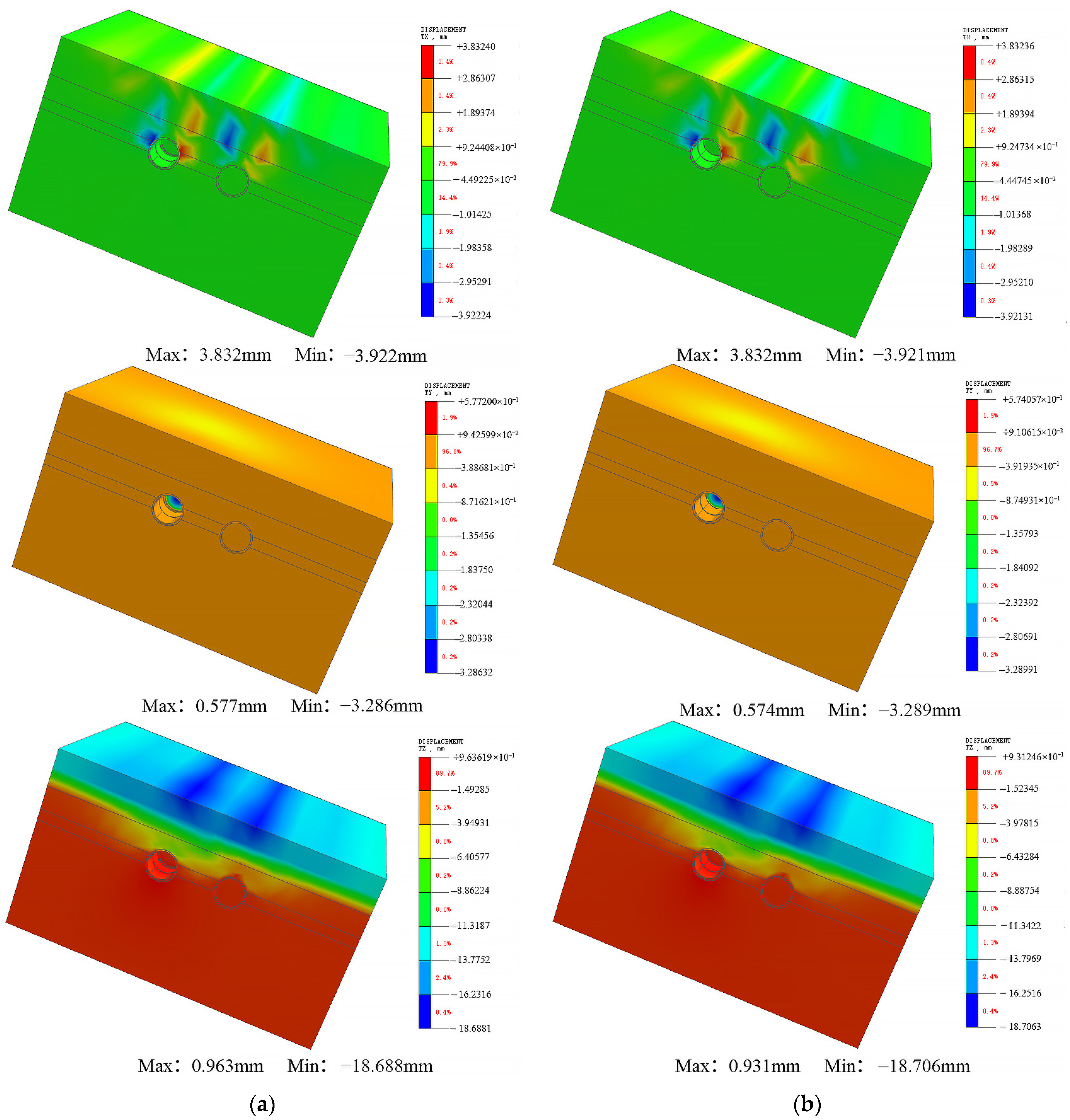 Applsci 13 08489 g004a