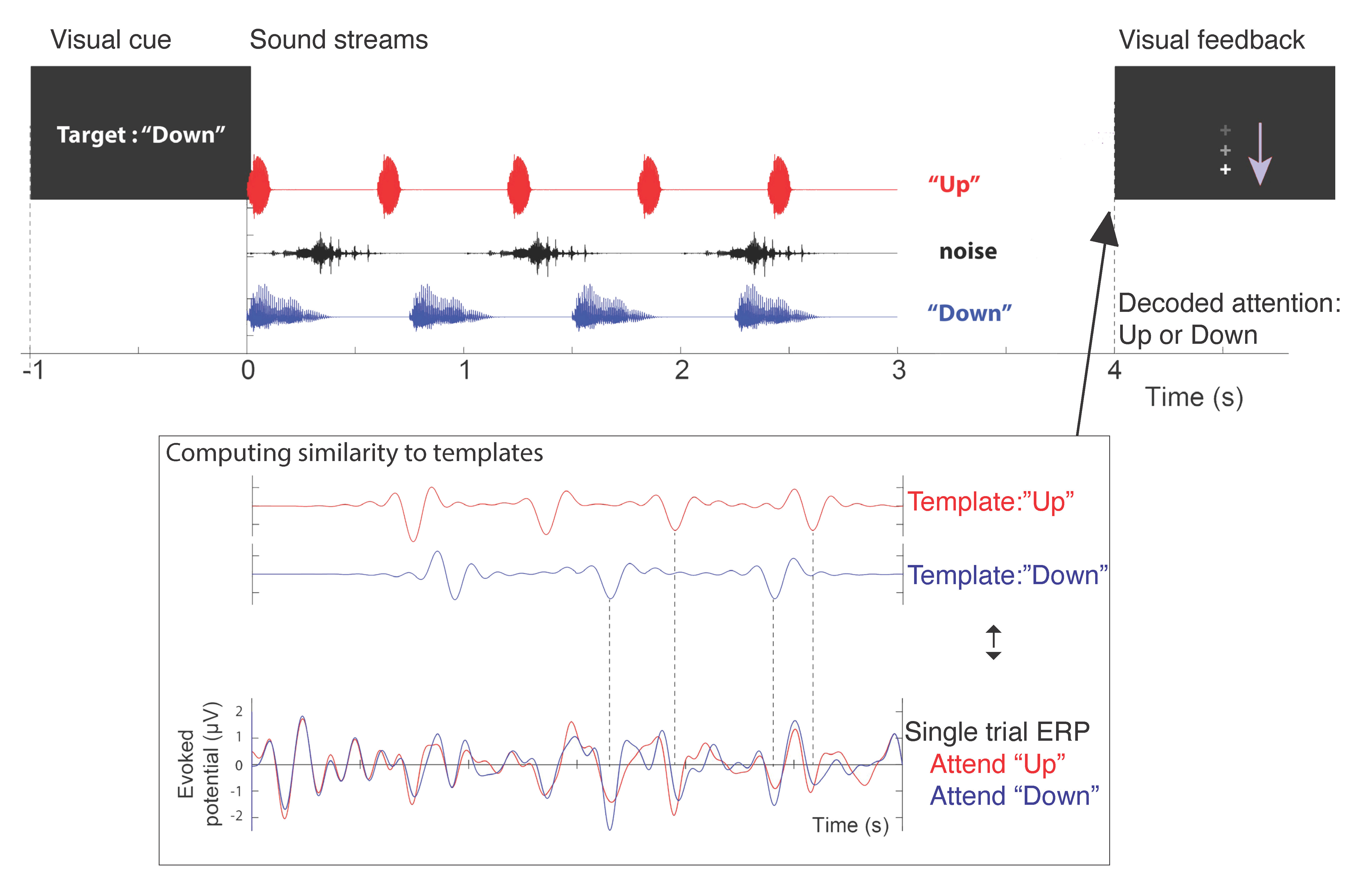 Applsci 13 08499 g001 Applsci 13 08499 g001