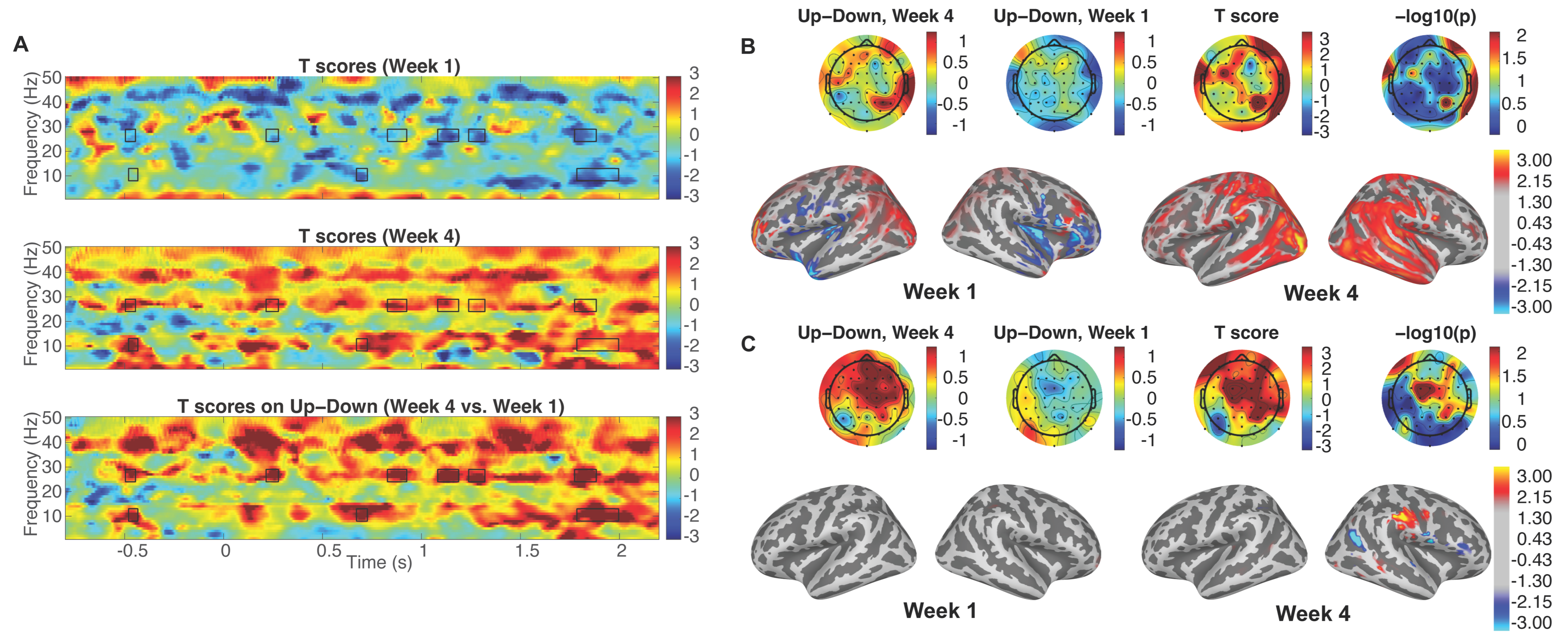 Applsci 13 08499 g002 Applsci 13 08499 g002
