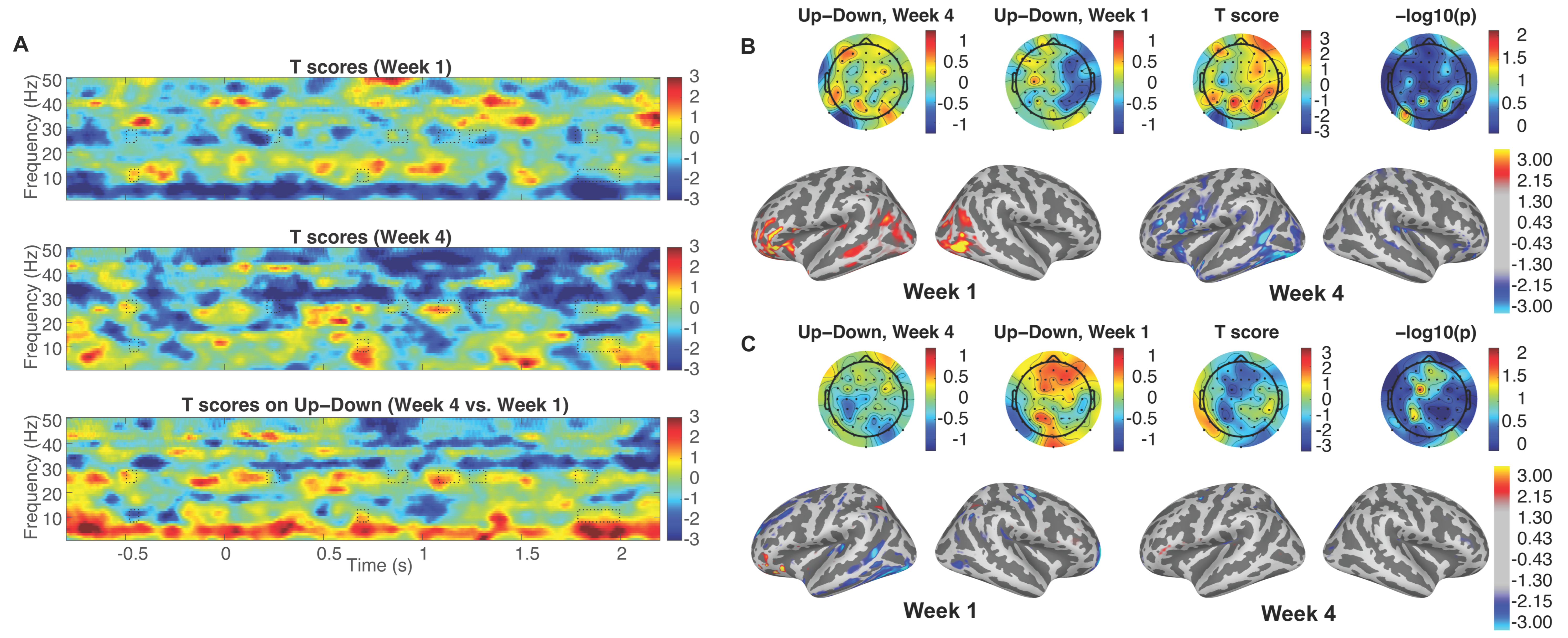 Applsci 13 08499 g003 Applsci 13 08499 g003