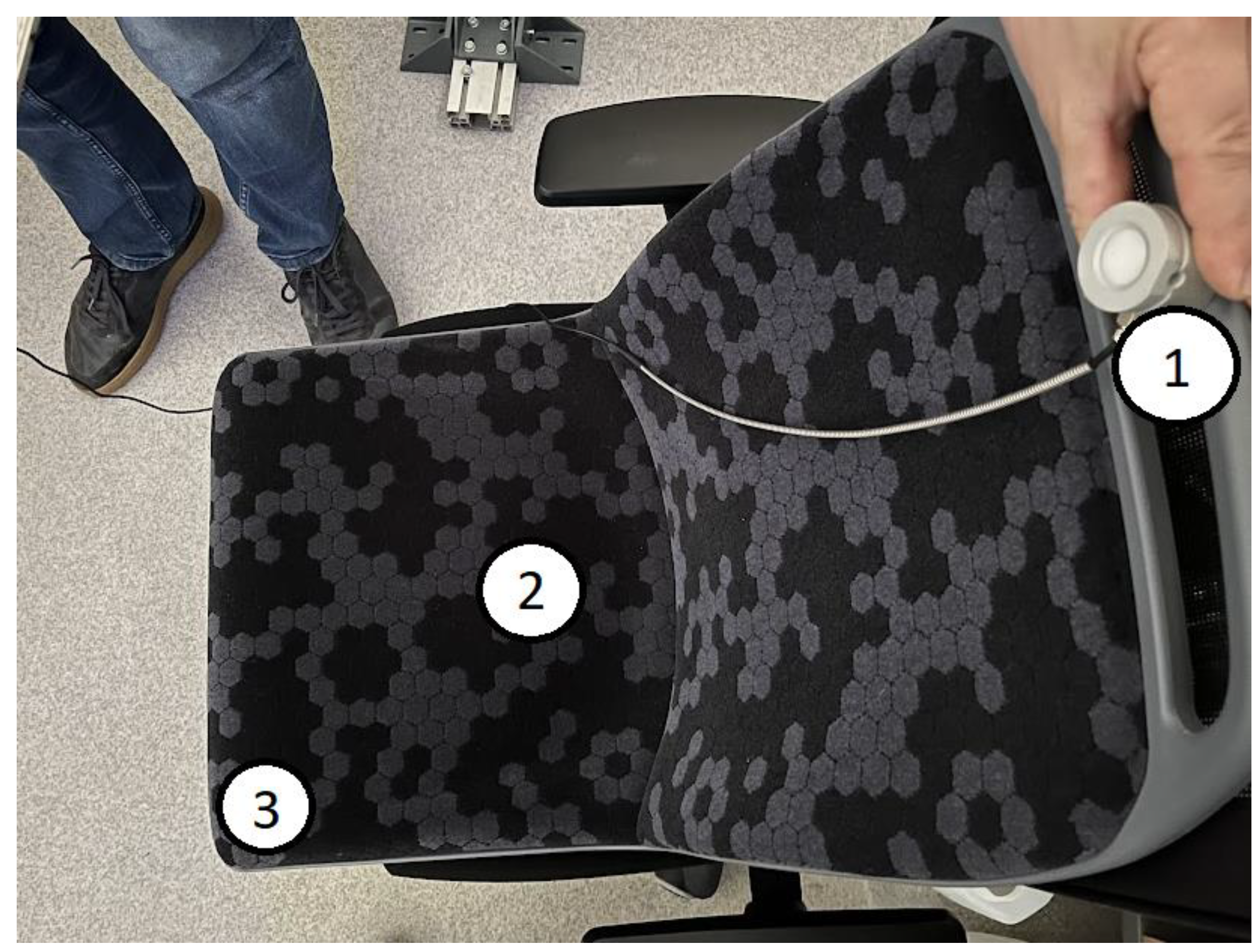 Applsci 13 08501 g005