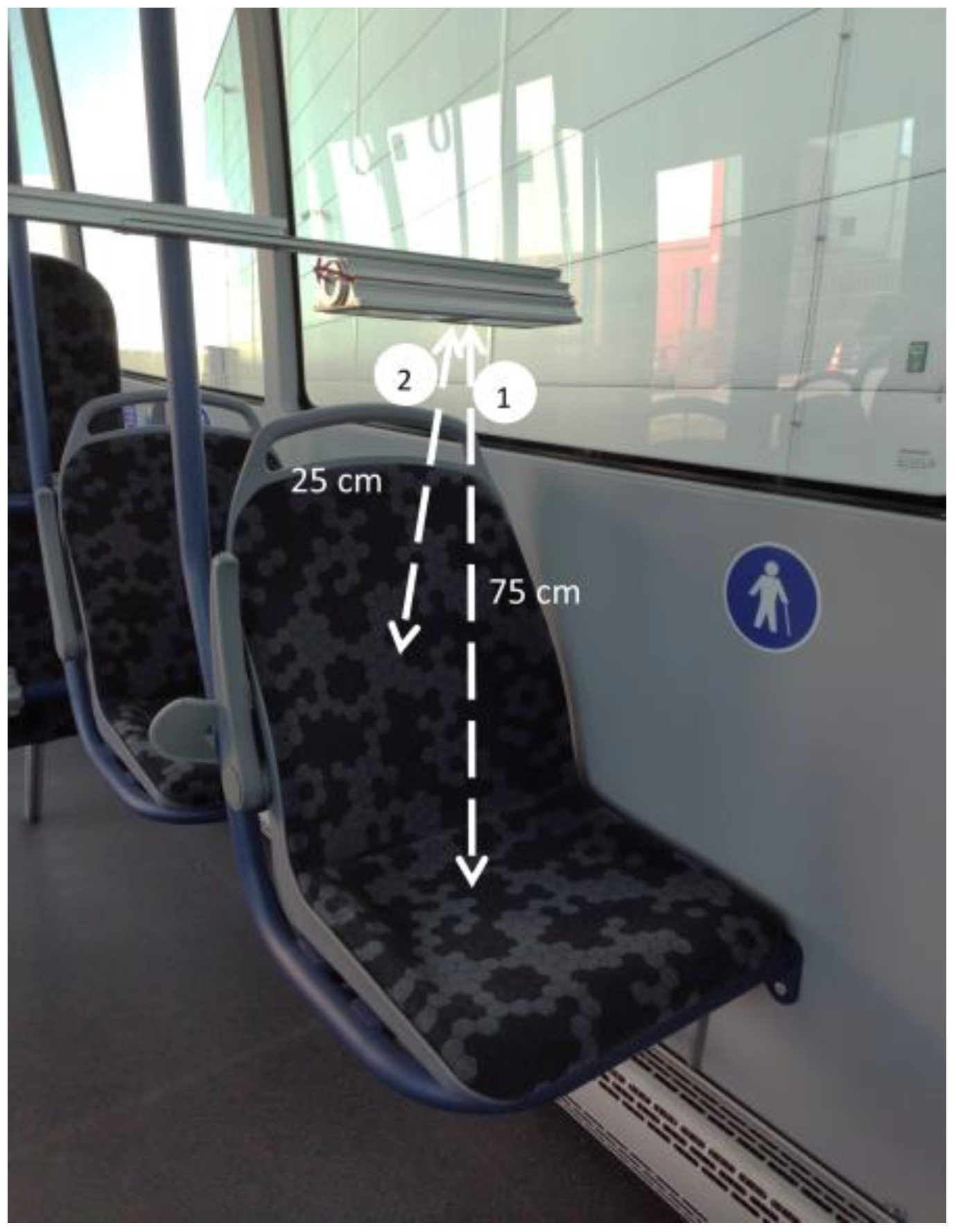 Applsci 13 08501 g006