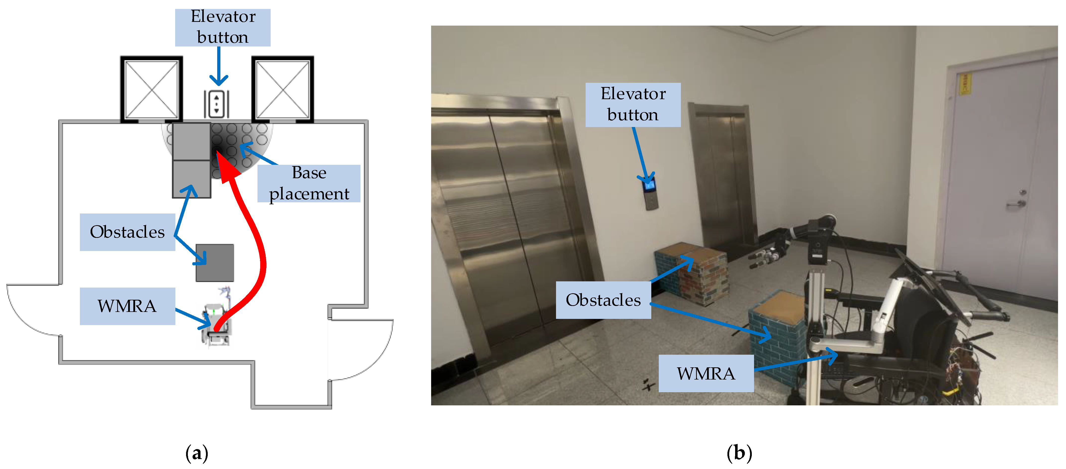Applsci 13 08510 g002