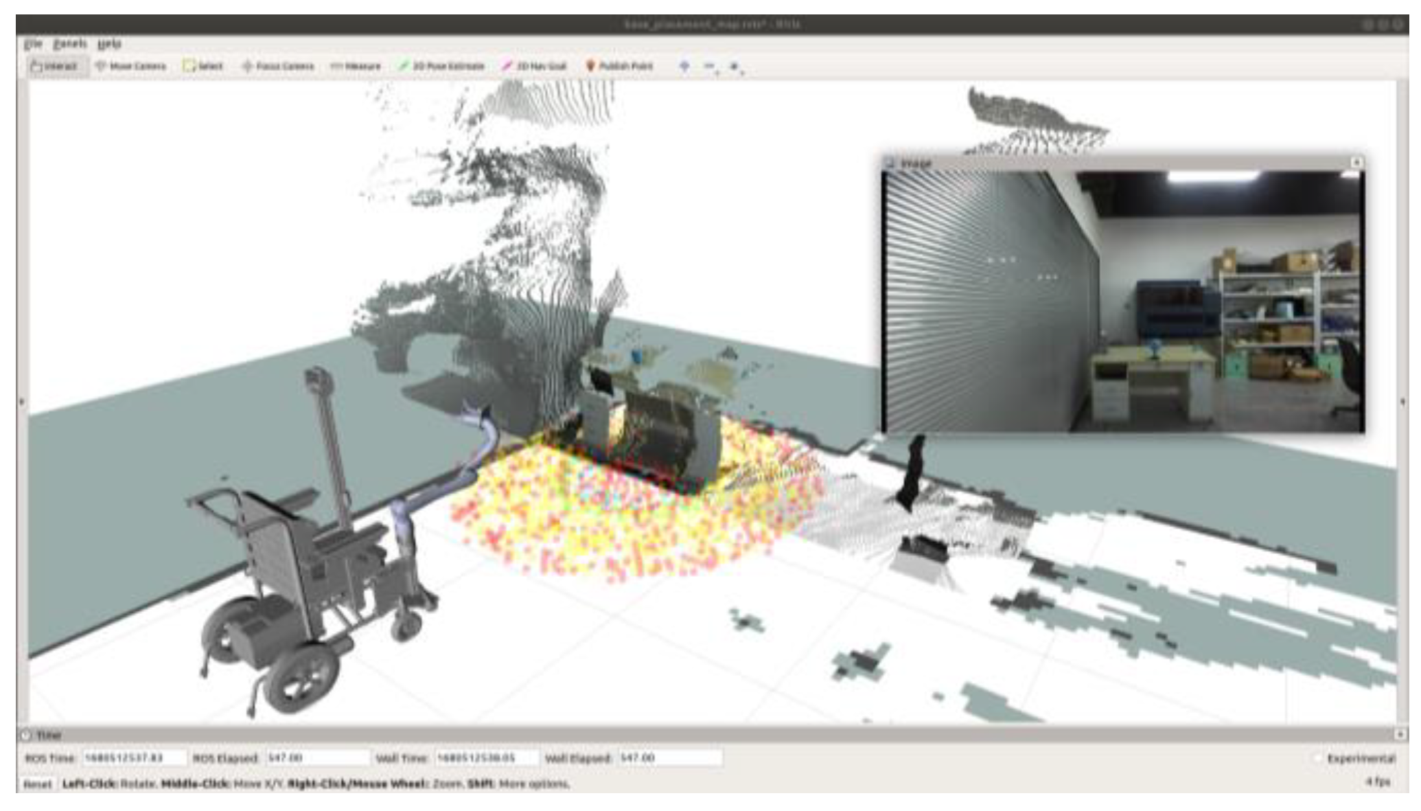 Applsci 13 08510 g010