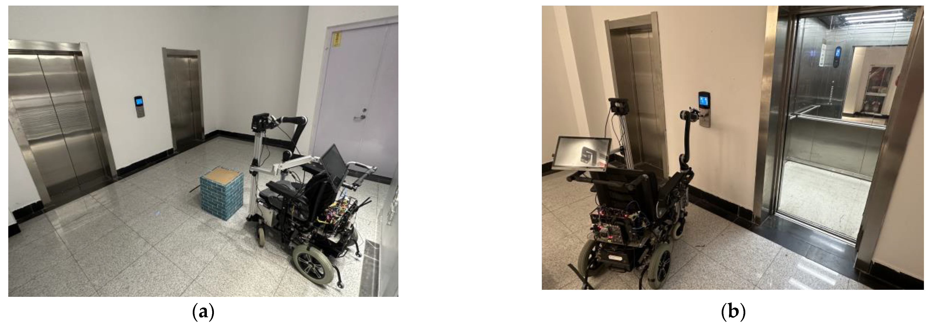 Applsci 13 08510 g011