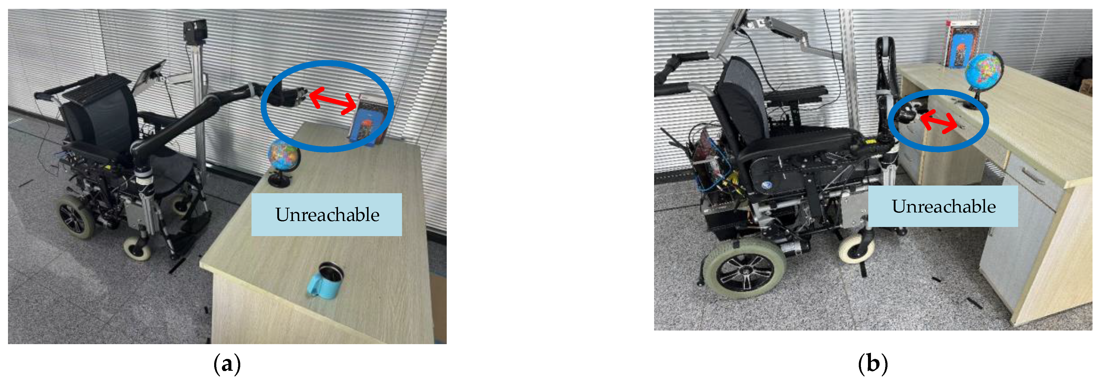 Applsci 13 08510 g014