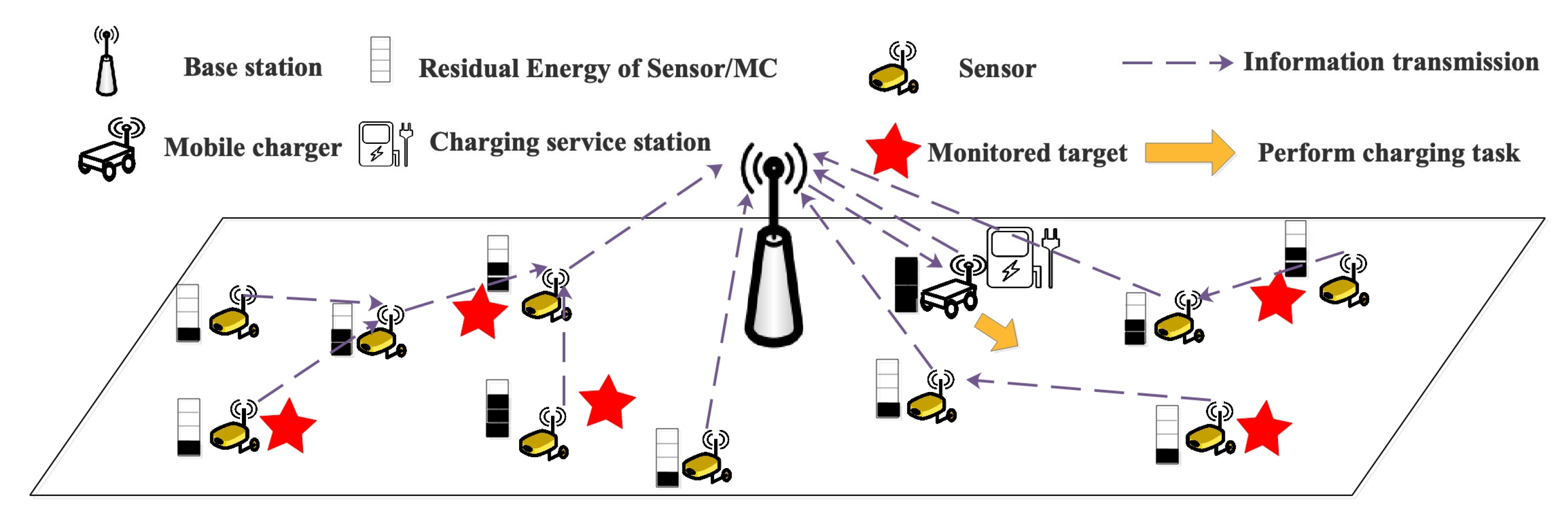 Applsci 13 08513 g001 Applsci 13 08513 g001