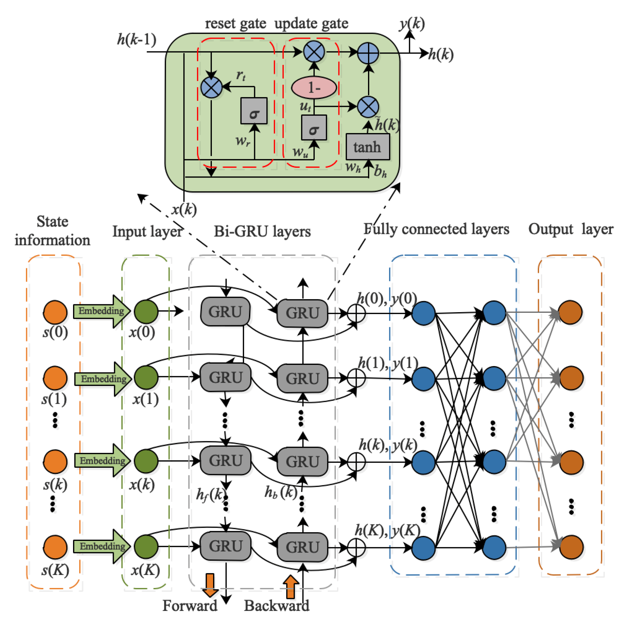 Applsci 13 08513 g006 Applsci 13 08513 g006