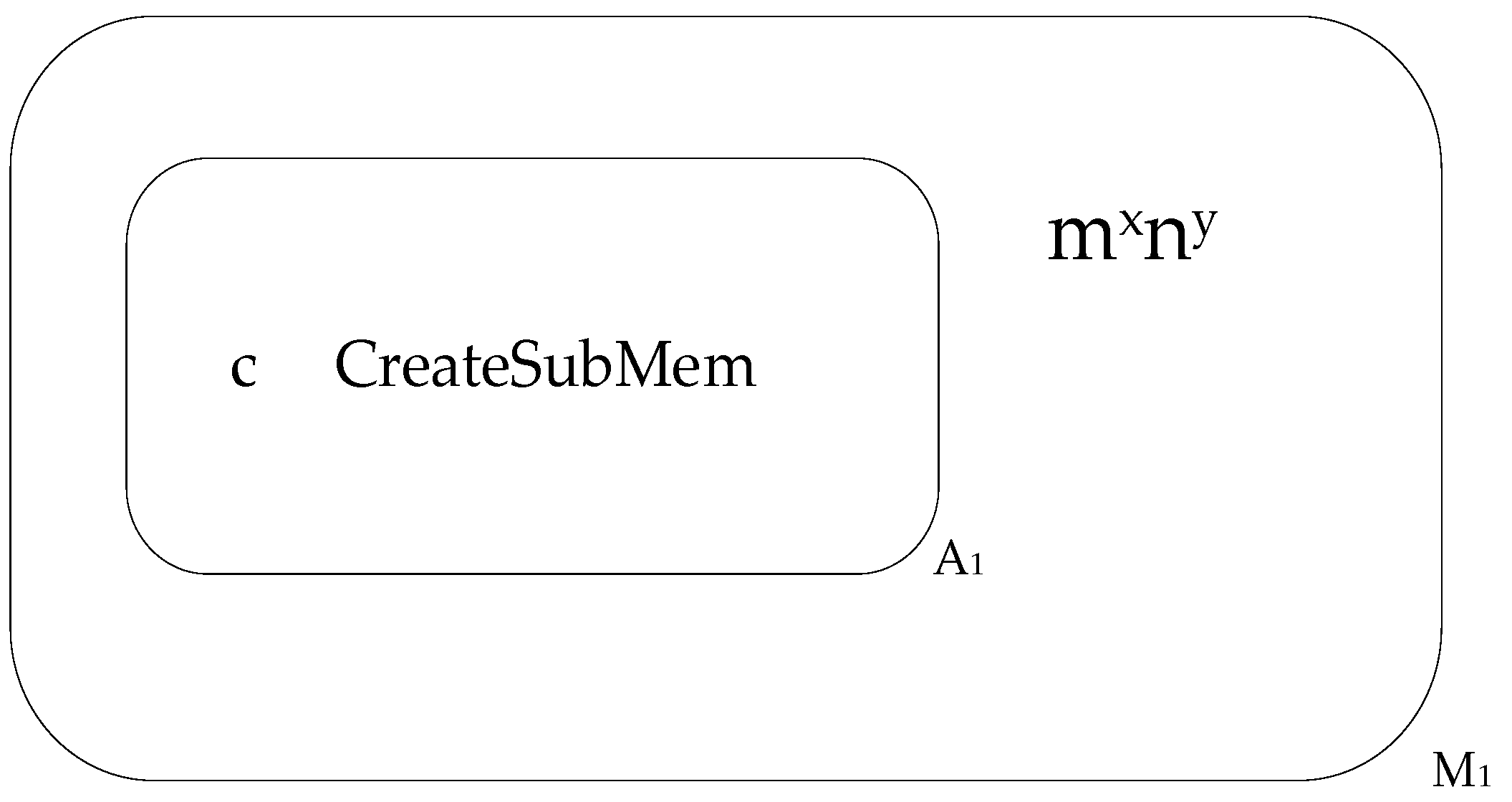 Applsci 13 08514 g002