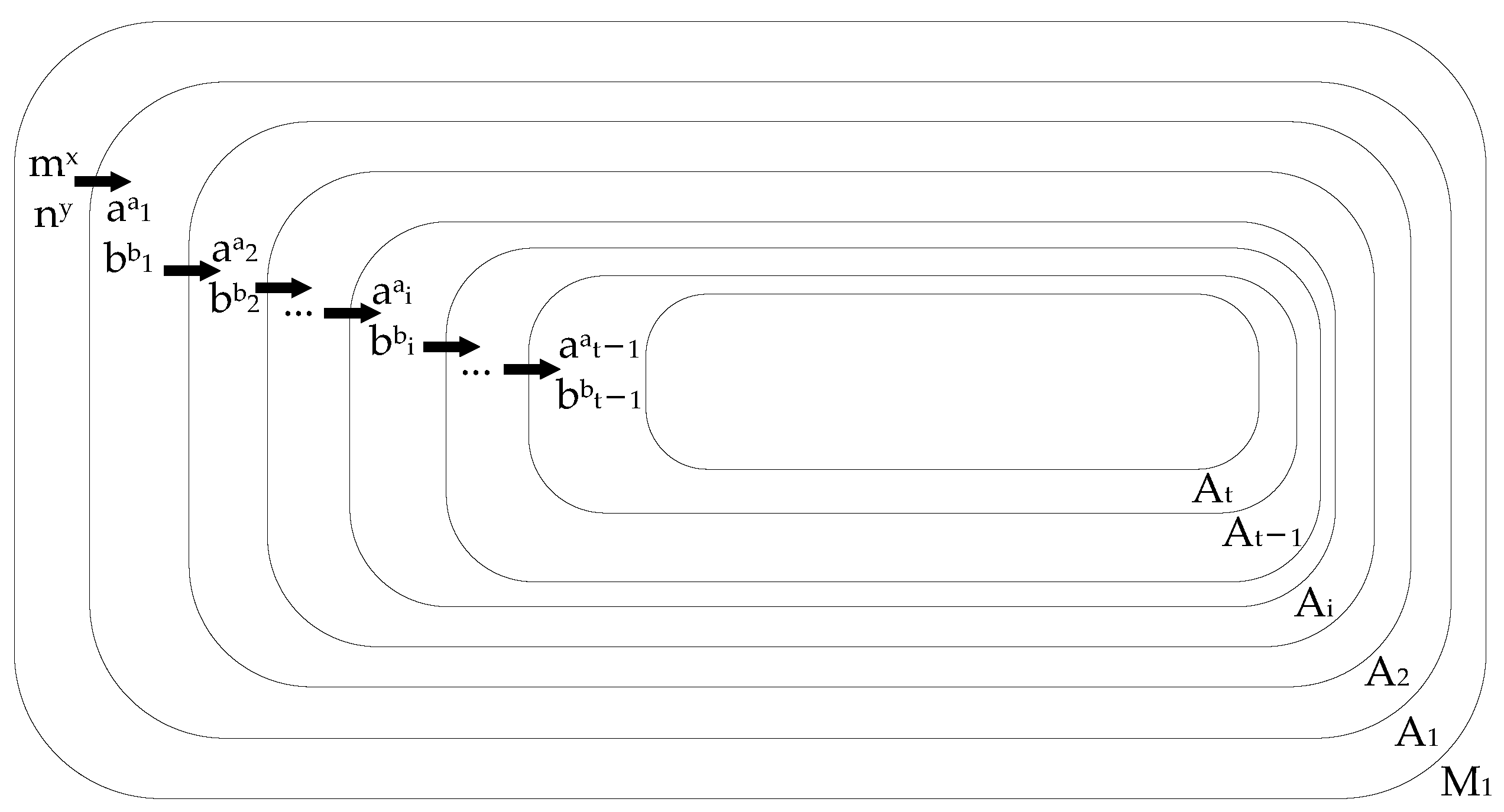 Applsci 13 08514 g006