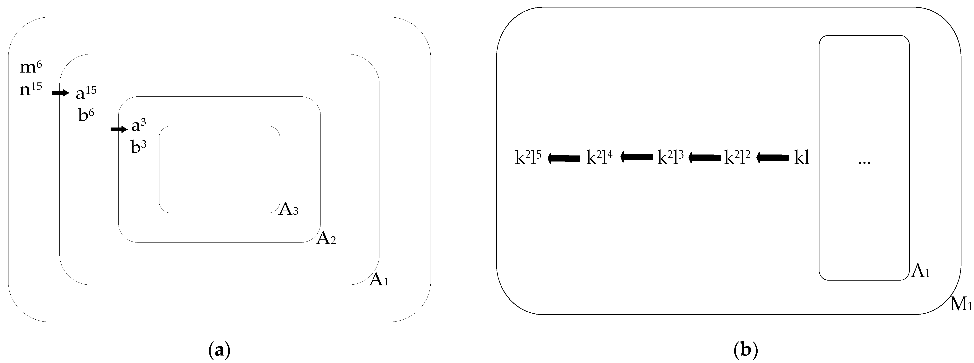 Applsci 13 08514 g007
