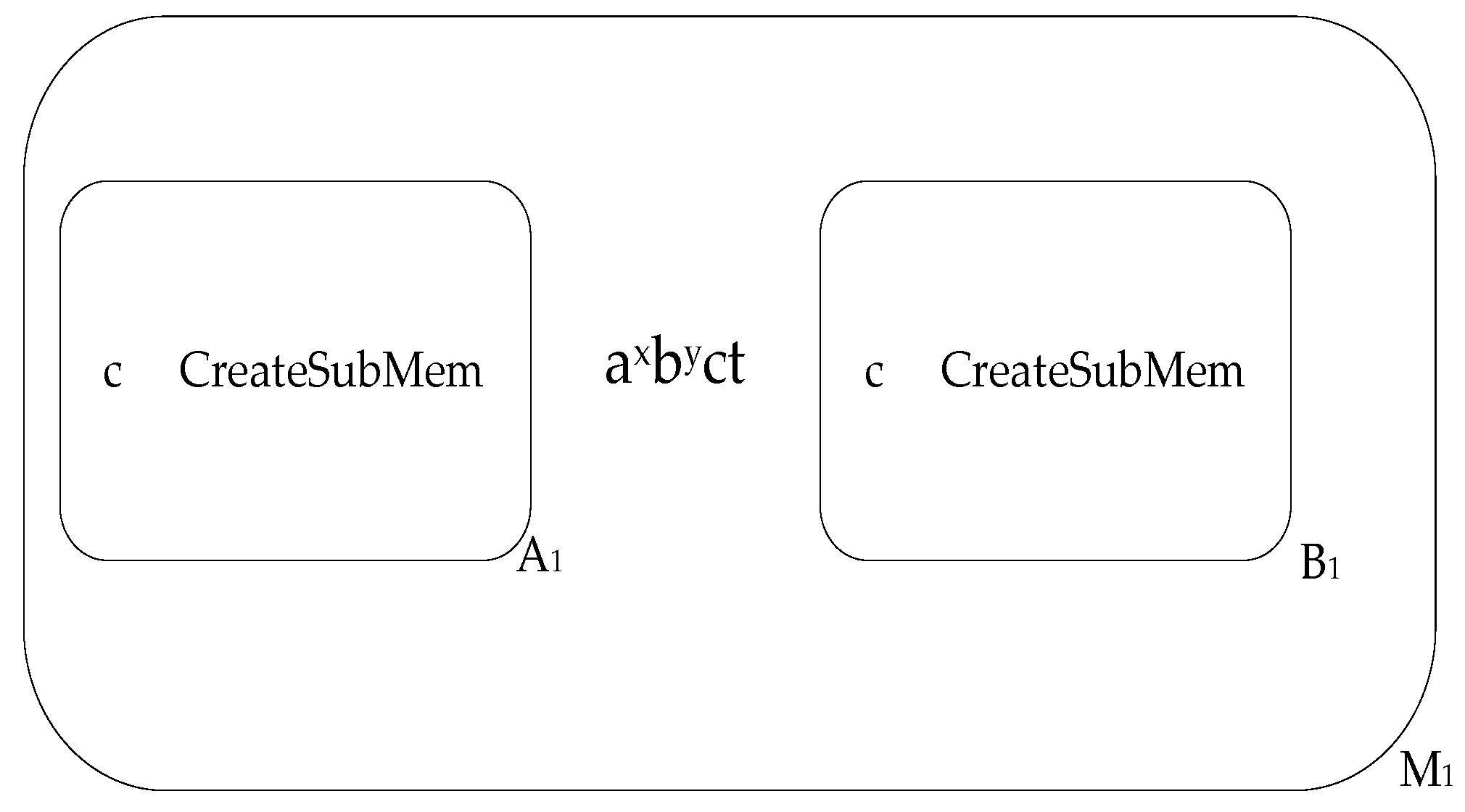 Applsci 13 08514 g008