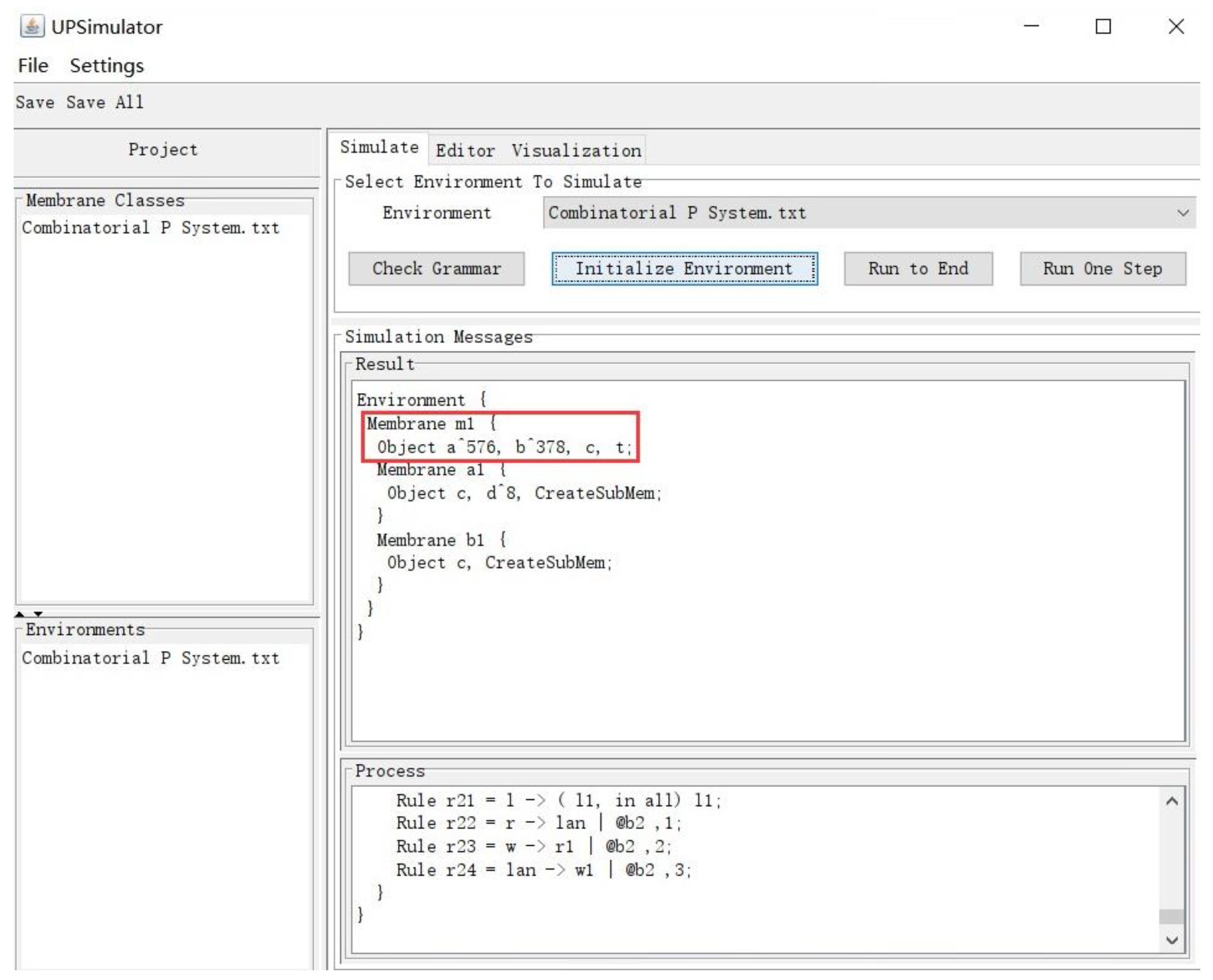 Applsci 13 08514 g012