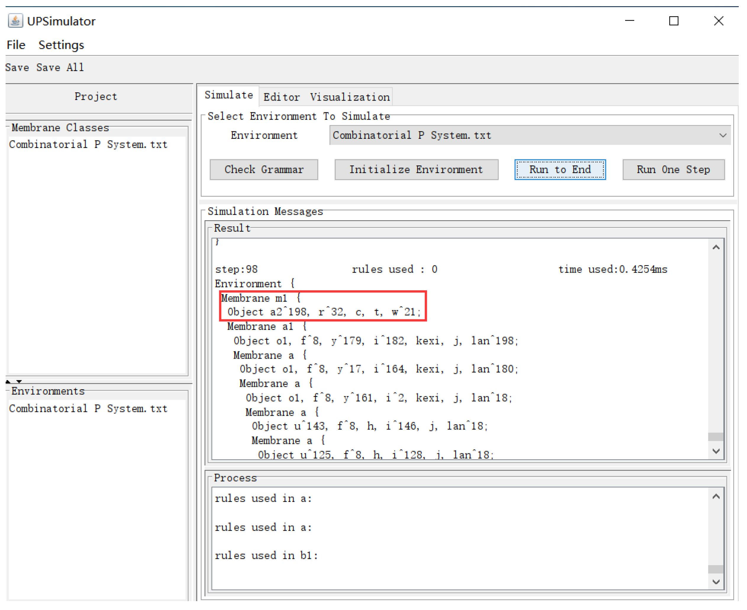 Applsci 13 08514 g013