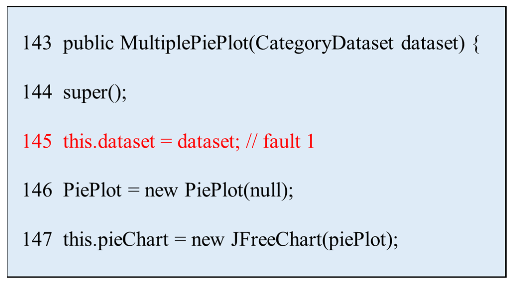 Applsci 13 08519 g002