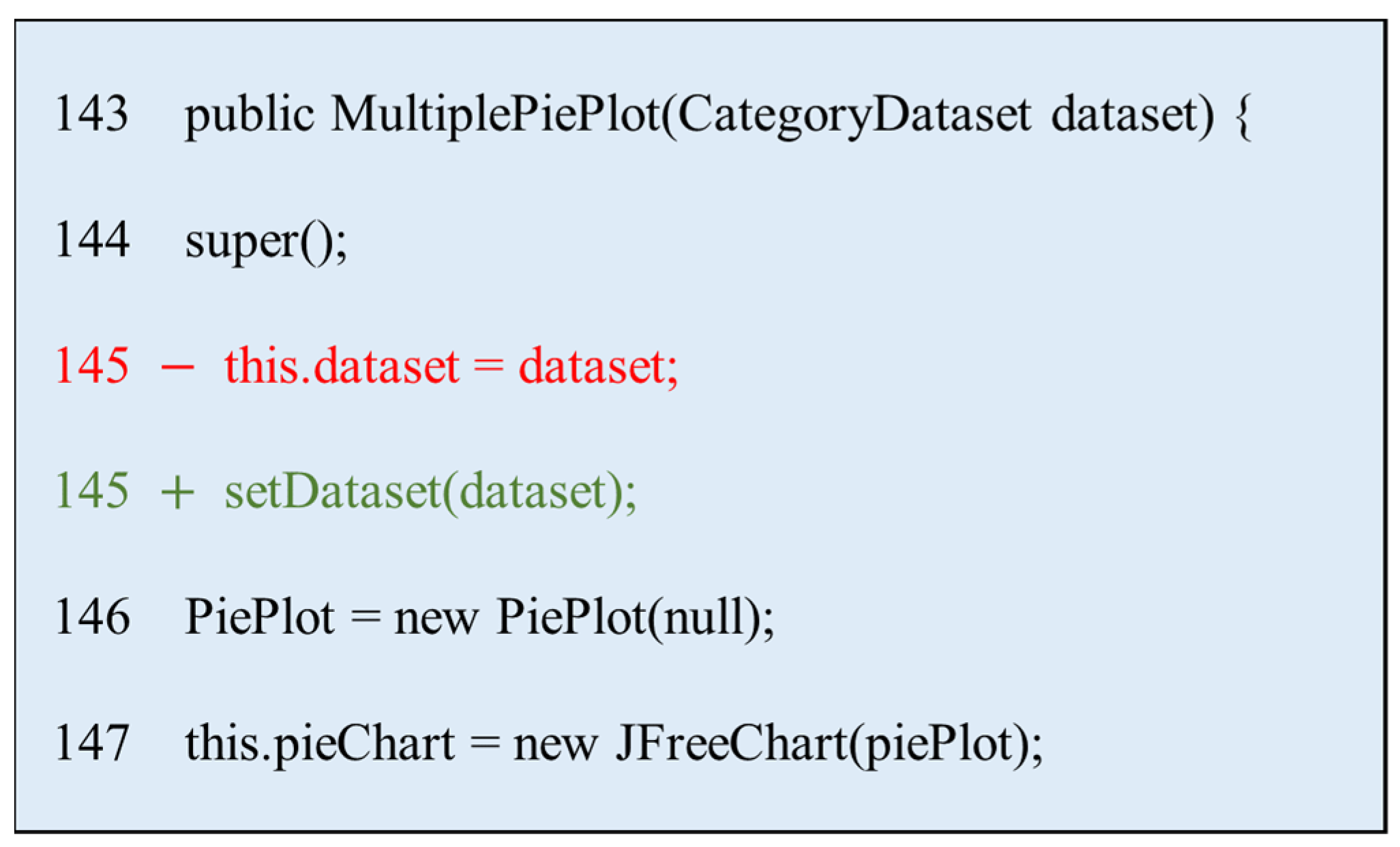 Applsci 13 08519 g005