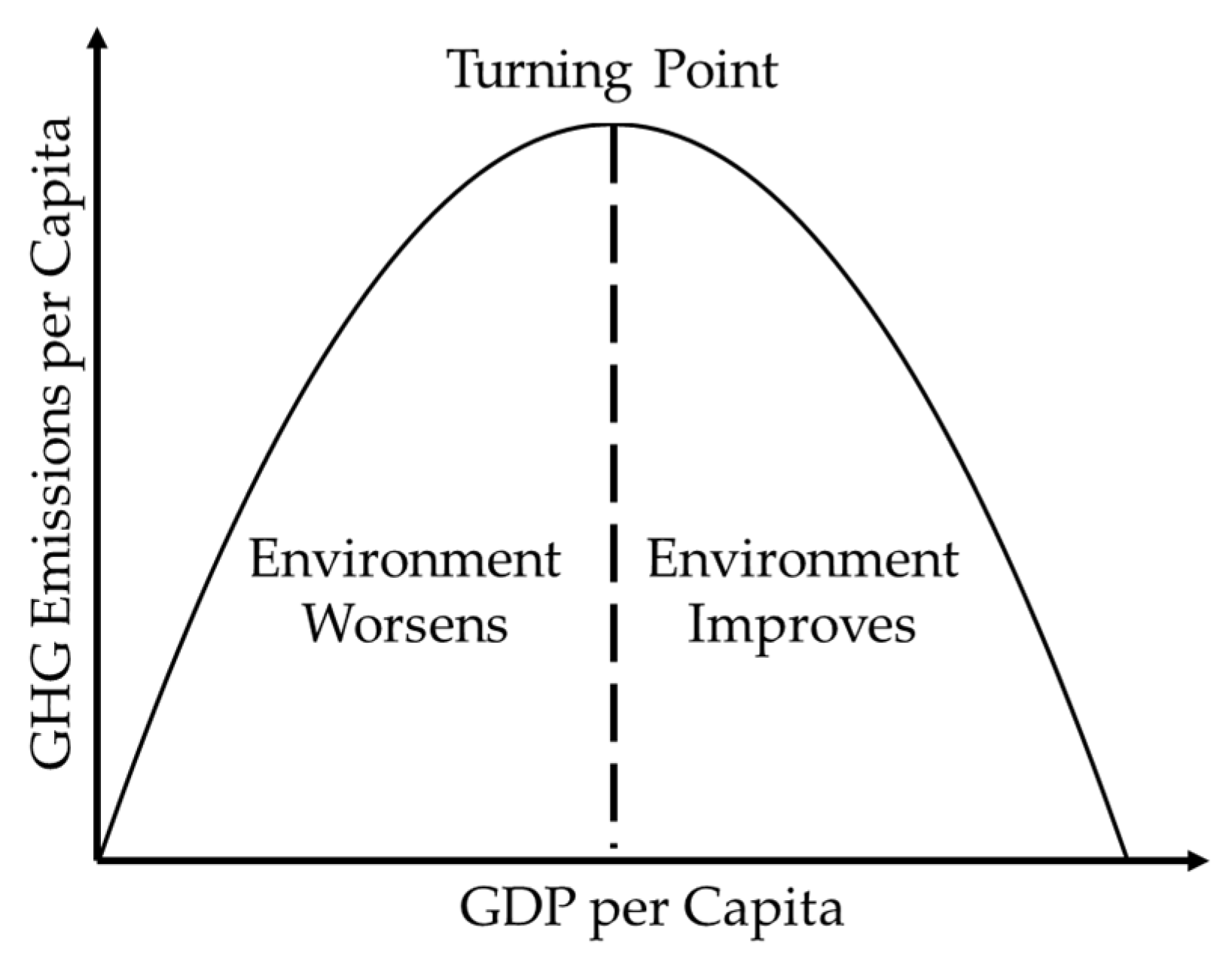 Applsci 13 08520 g001 Applsci 13 08520 g001