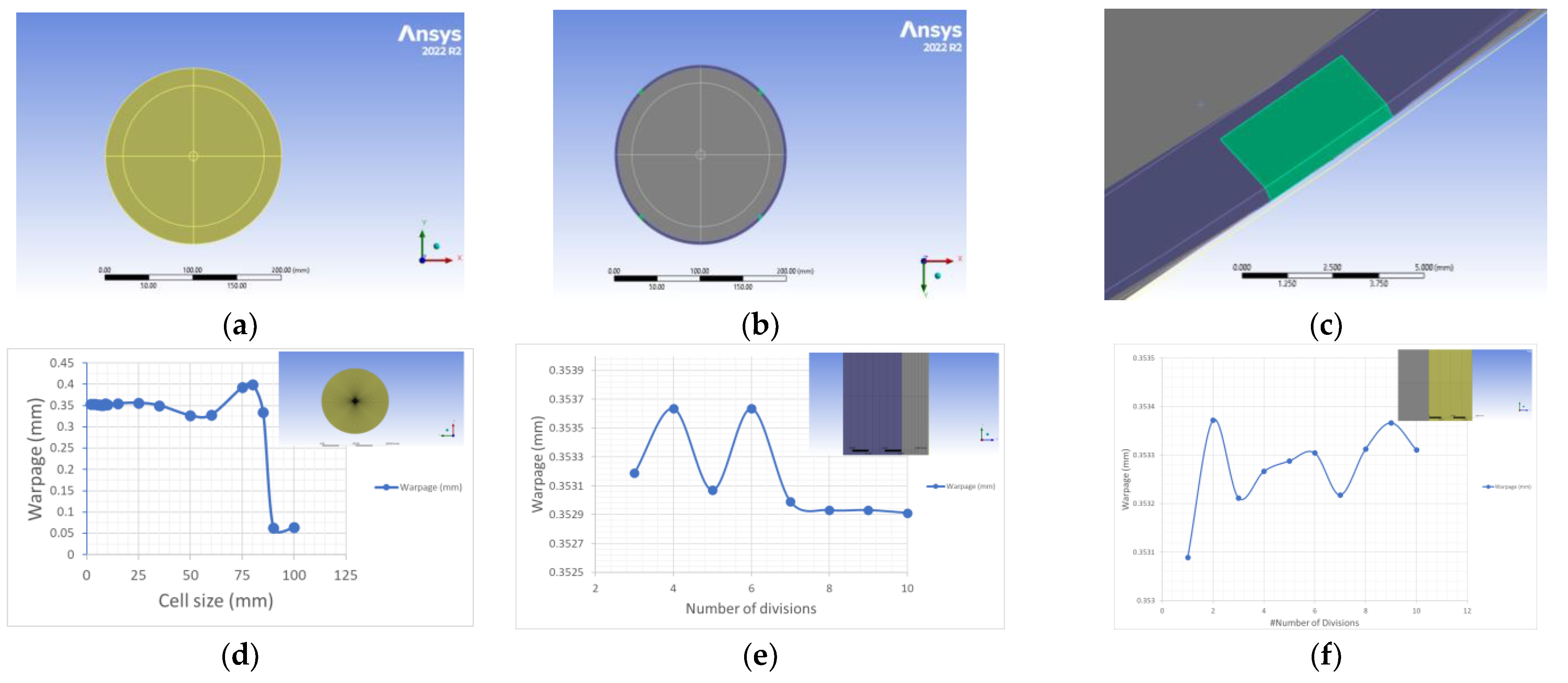 Applsci 13 08528 g002