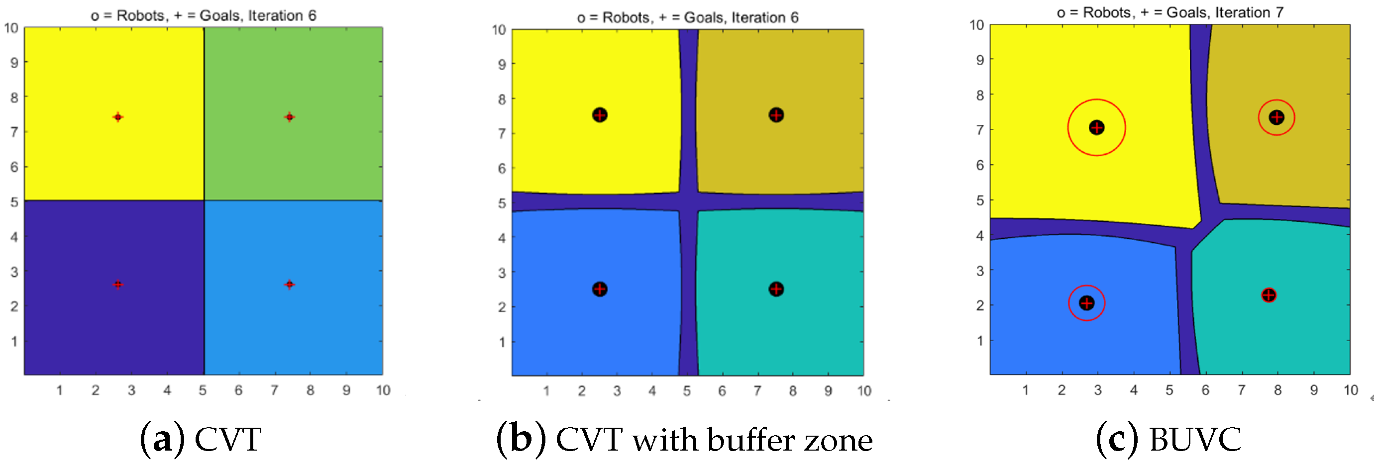 Applsci 13 08530 g002