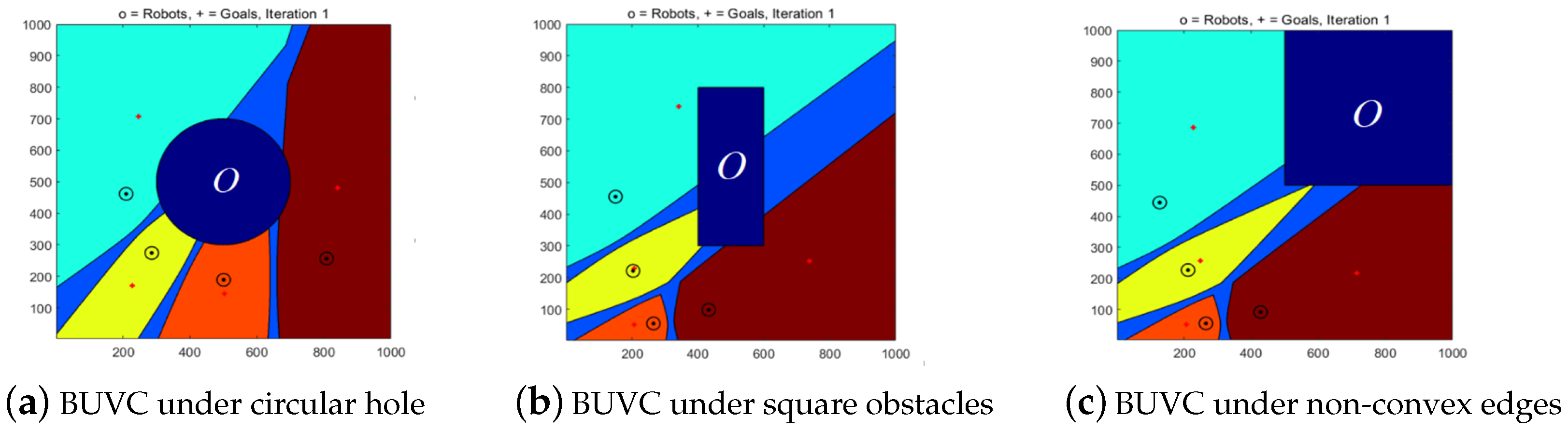 Applsci 13 08530 g004